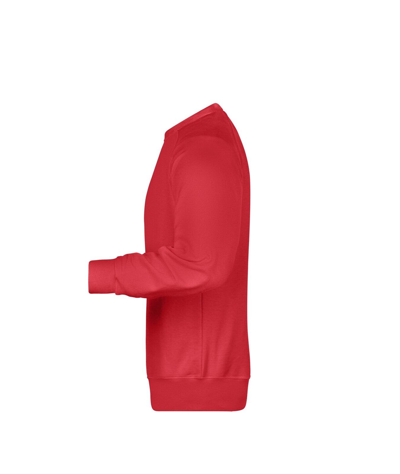 Mens Sweat C3-8022