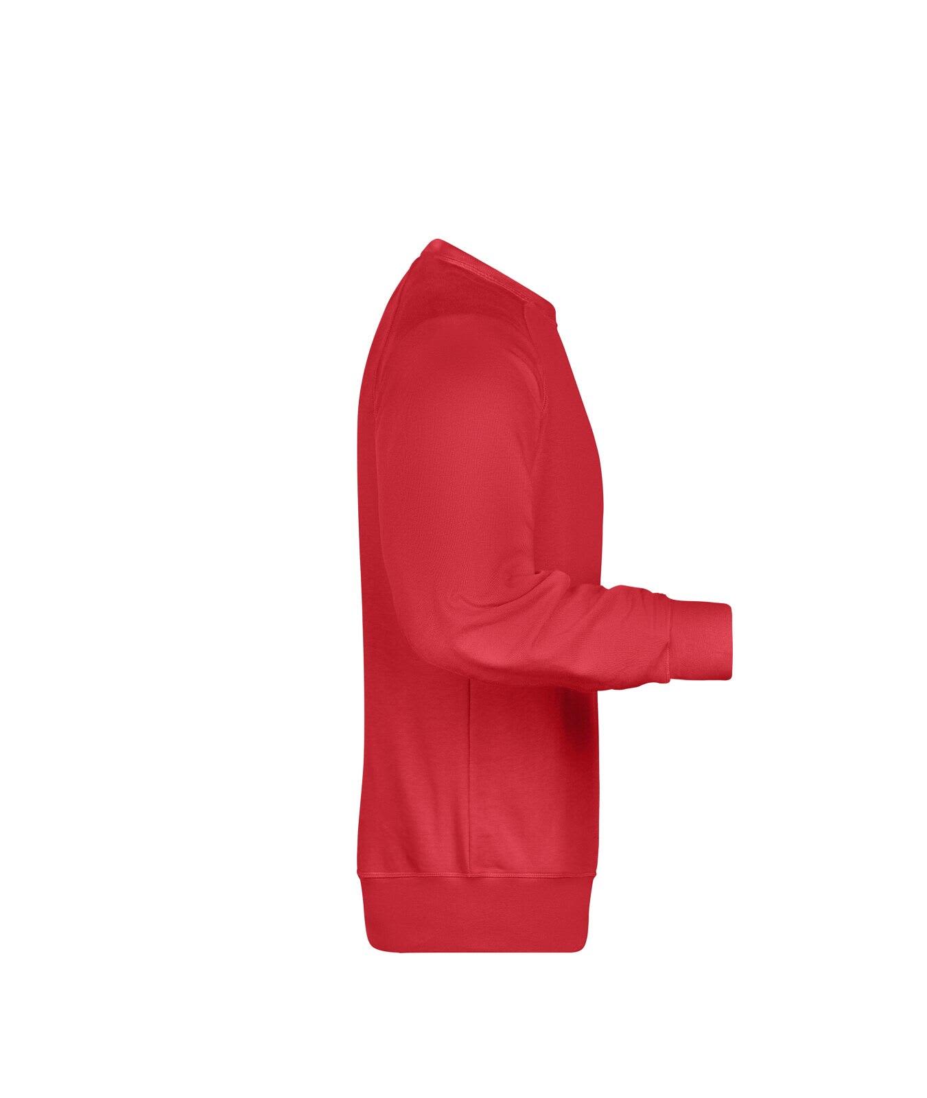 Mens Sweat C3-8022