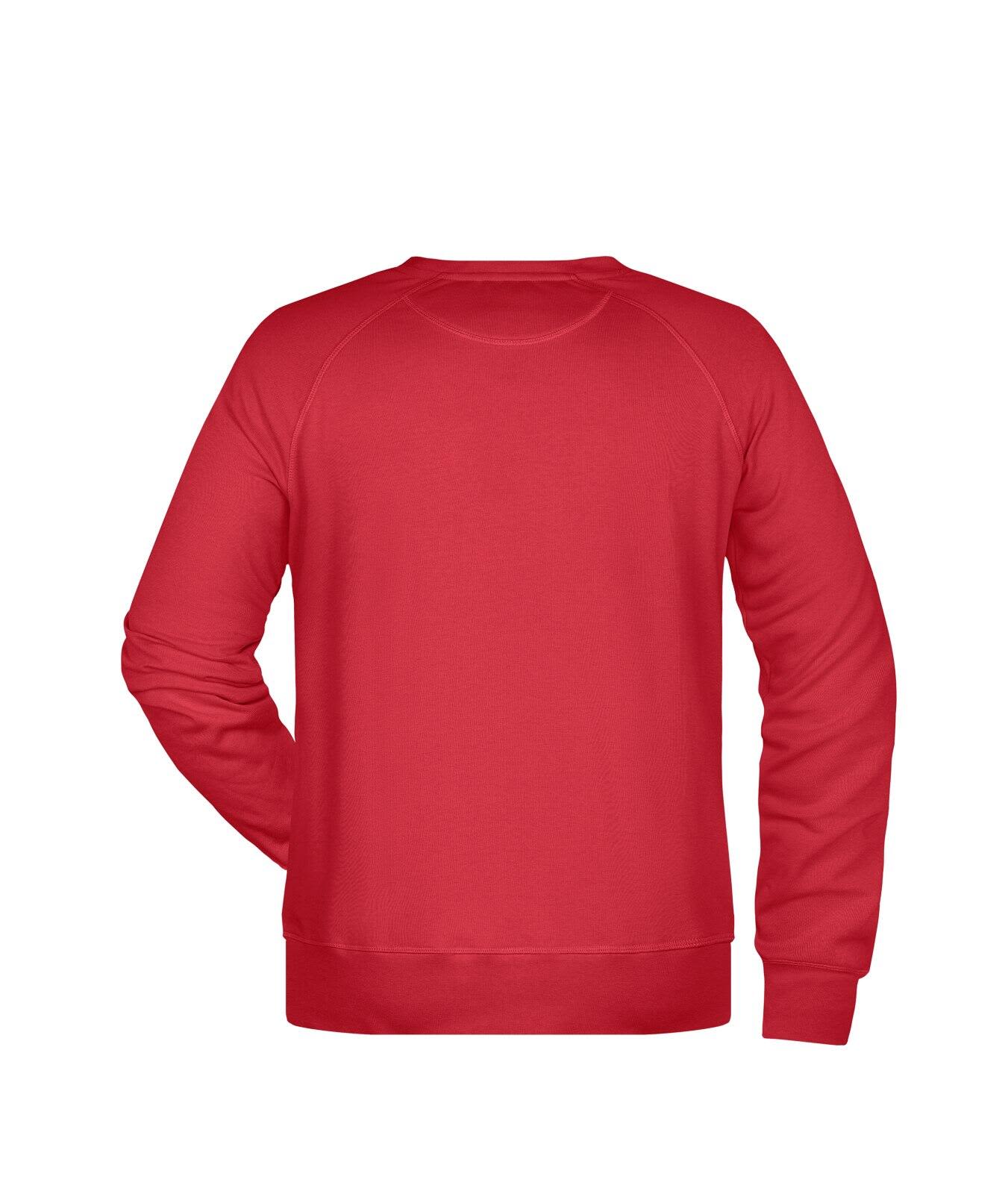Mens Sweat C3-8022