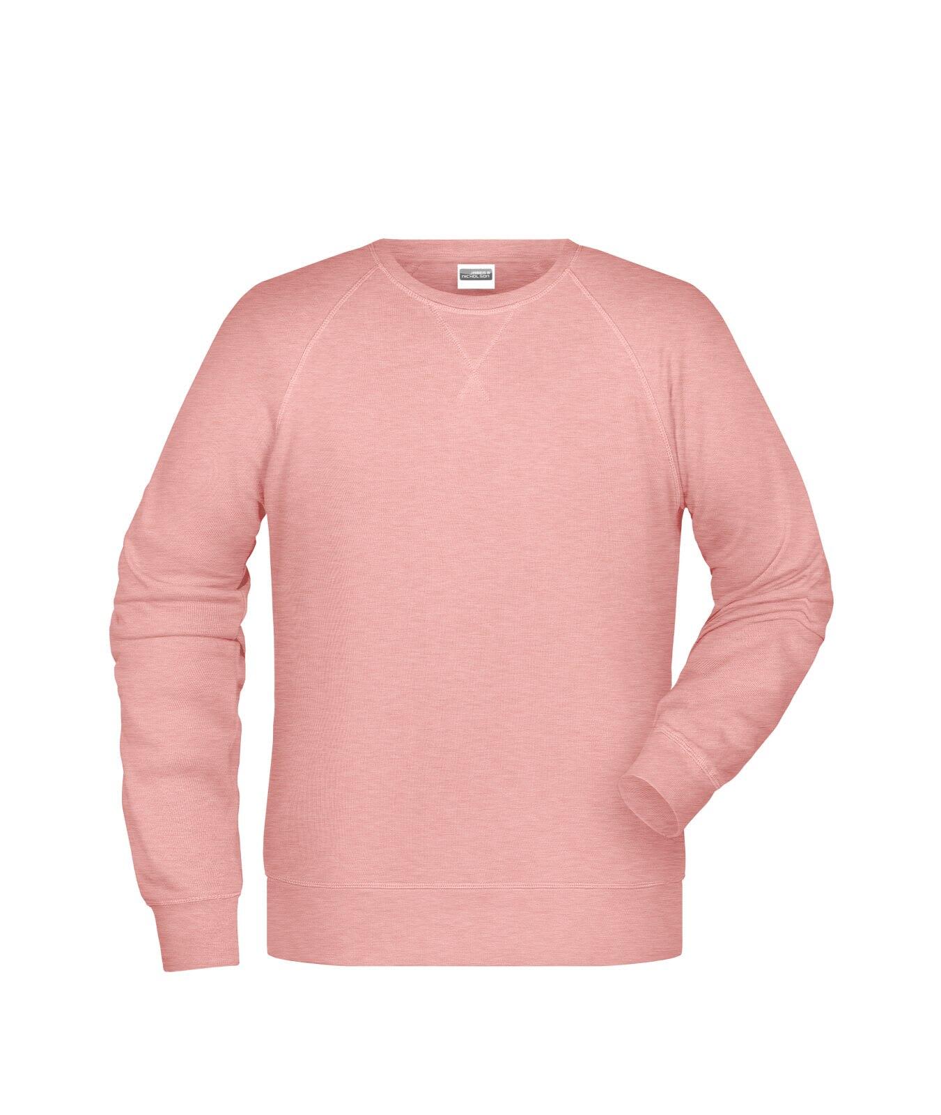 Rose-Melange
