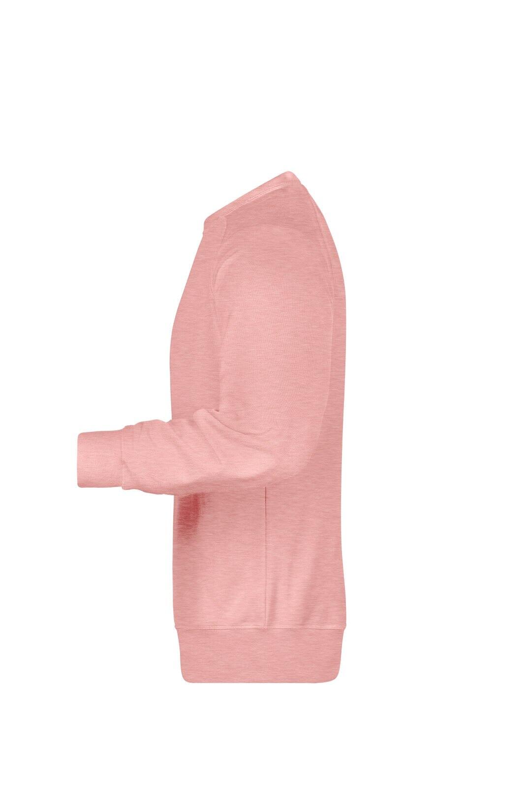 Mens Sweat C3-8022