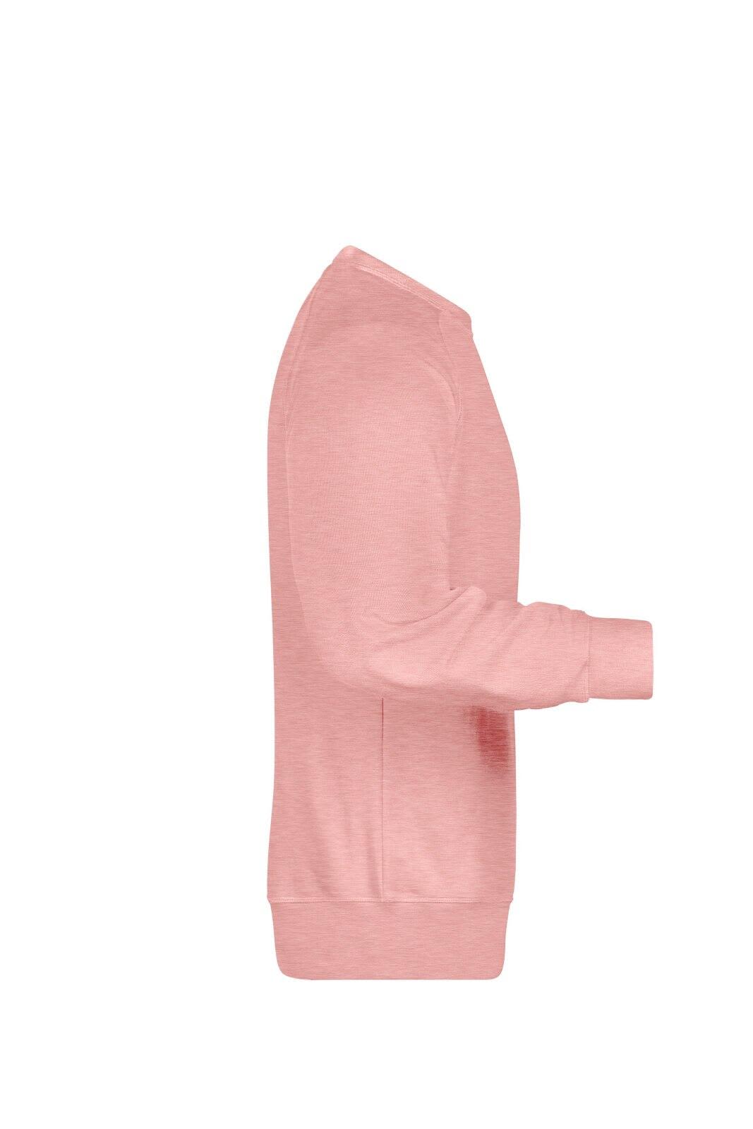 Mens Sweat C3-8022