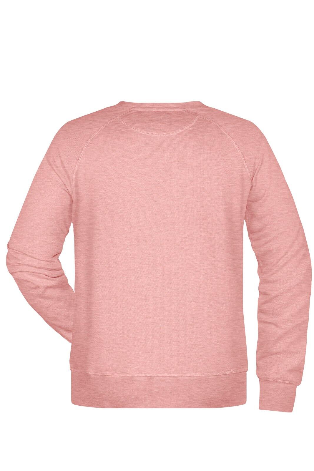 Mens Sweat C3-8022