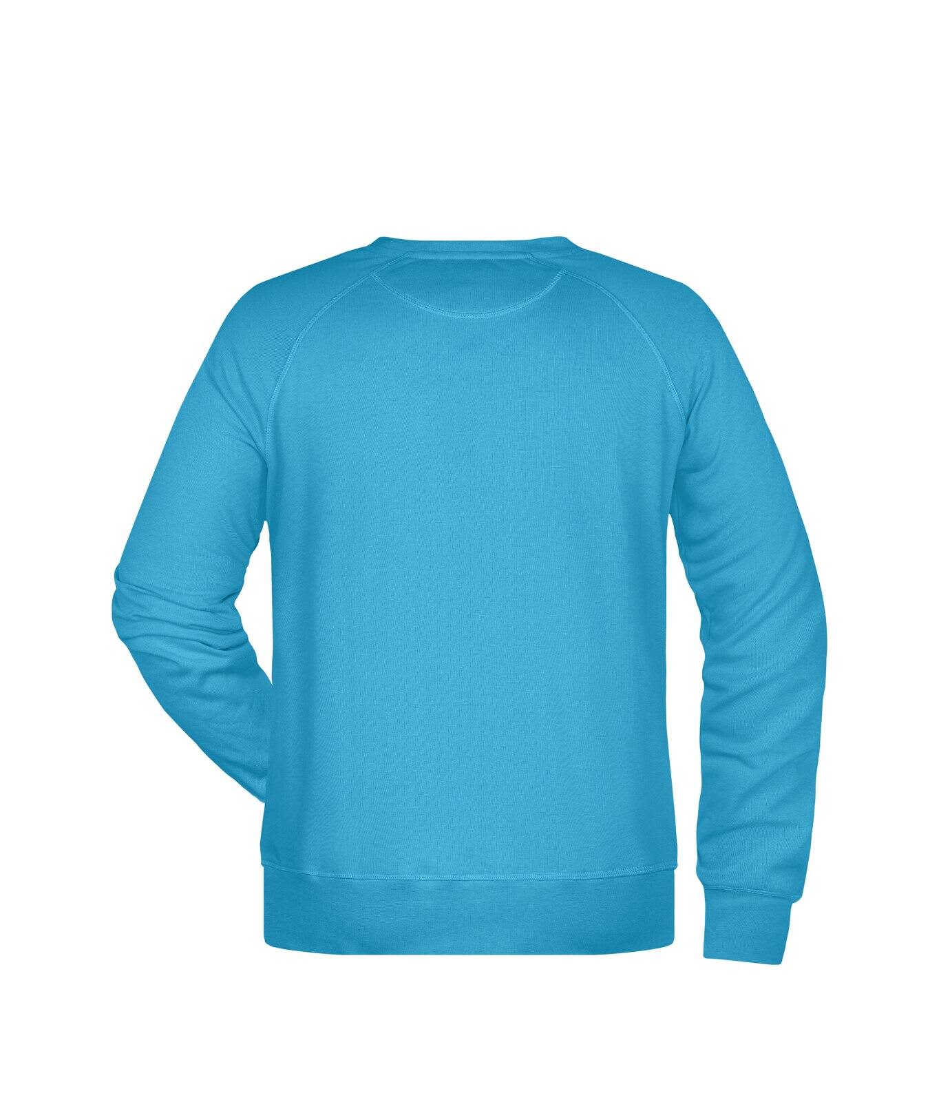 Mens Sweat C3-8022