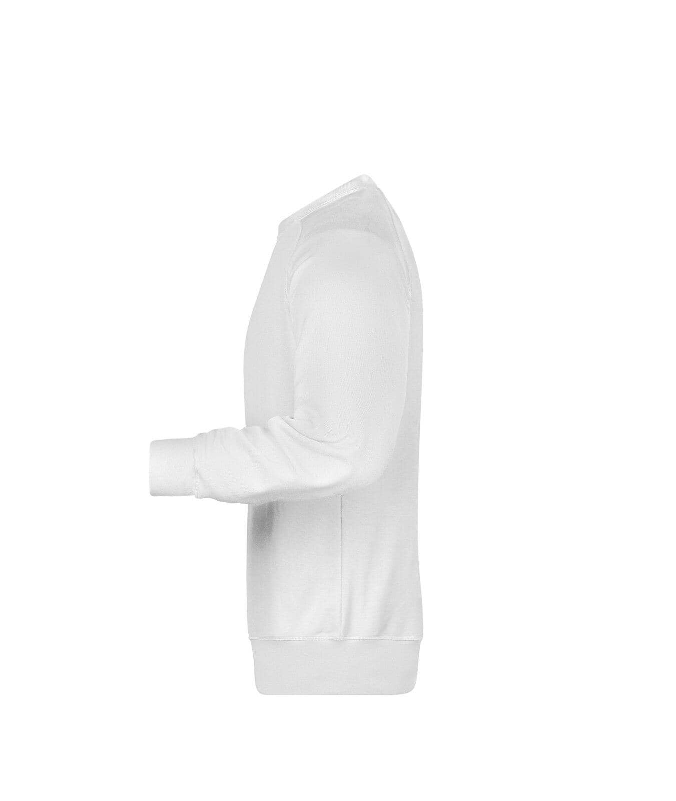 Mens Sweat C3-8022