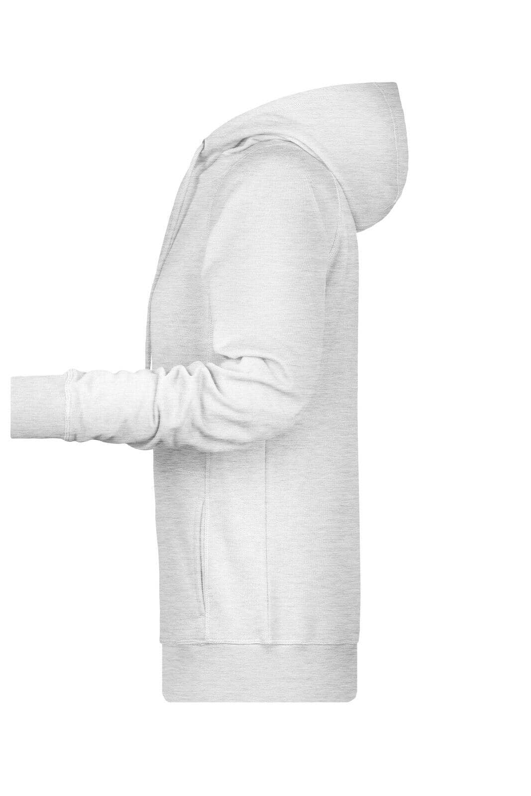 Ladies Hoodie C3-8023