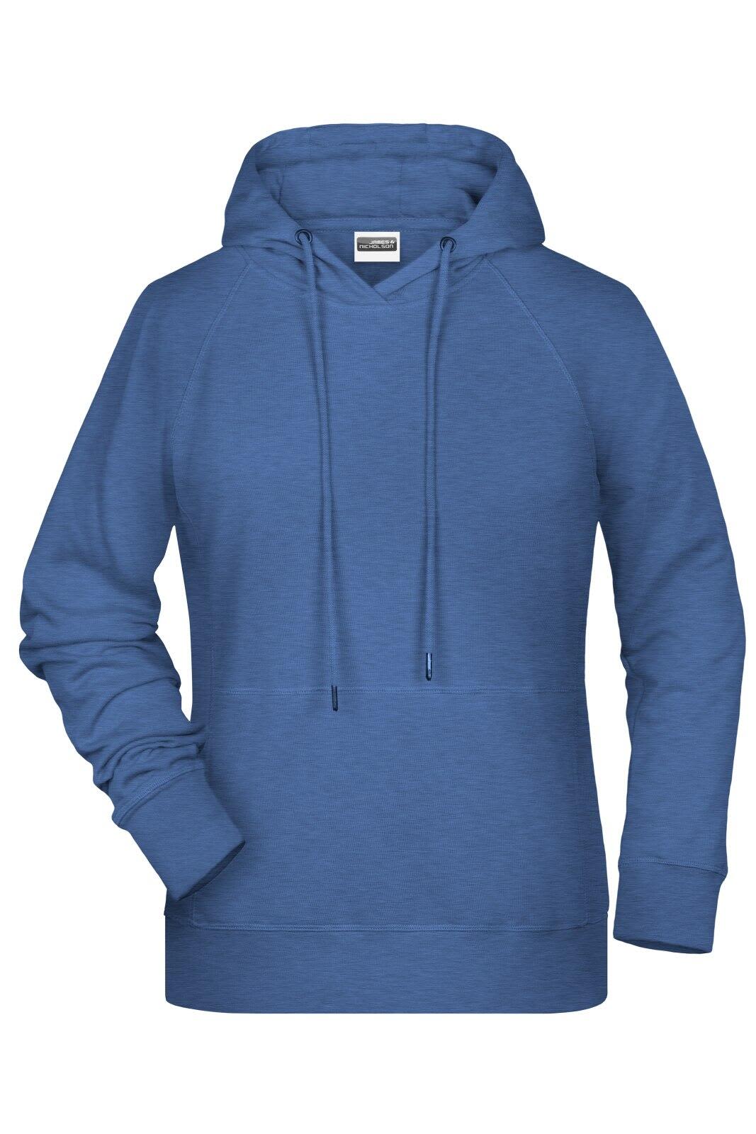 Light-Denim-Melange