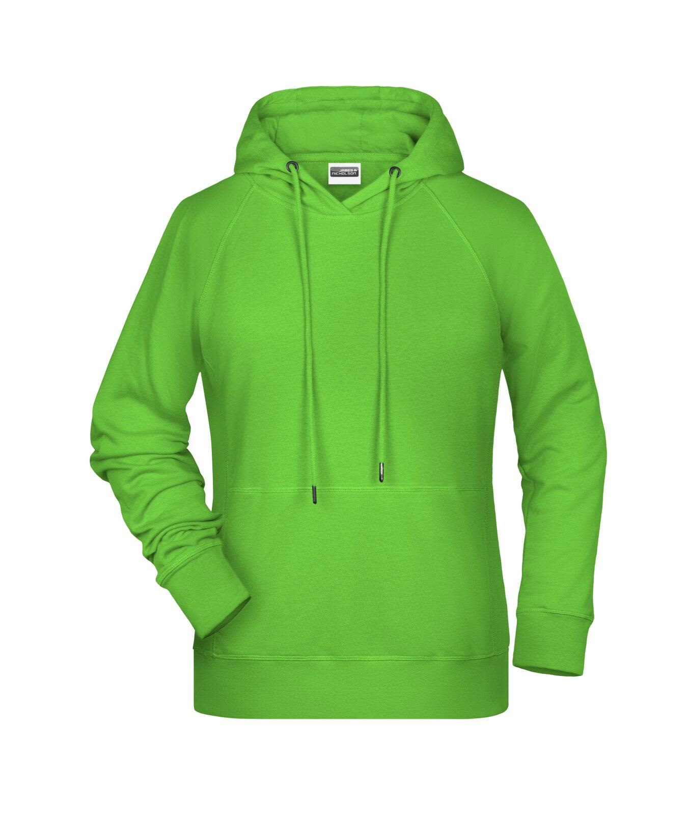 Lime-Green