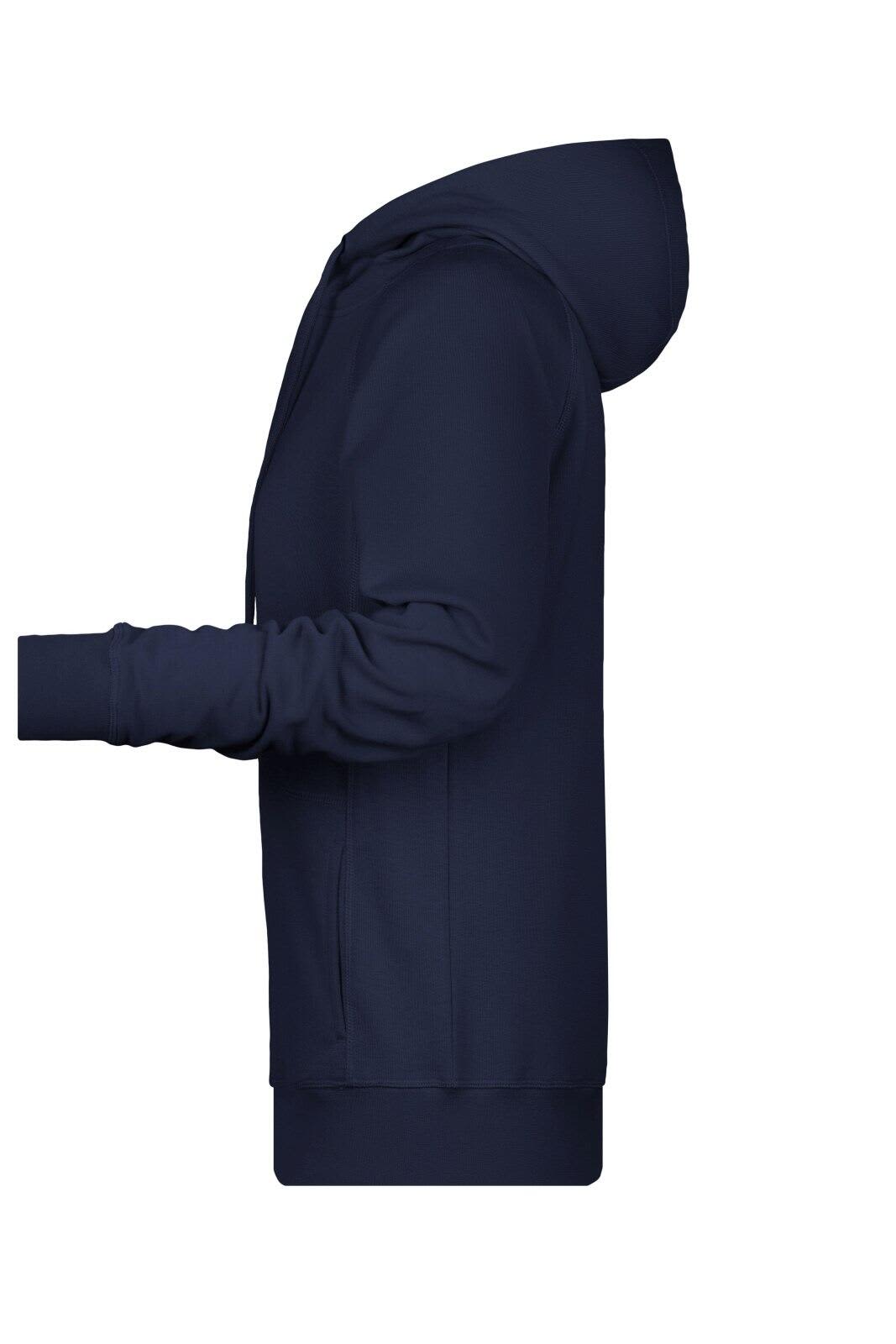 Ladies Hoodie C3-8023