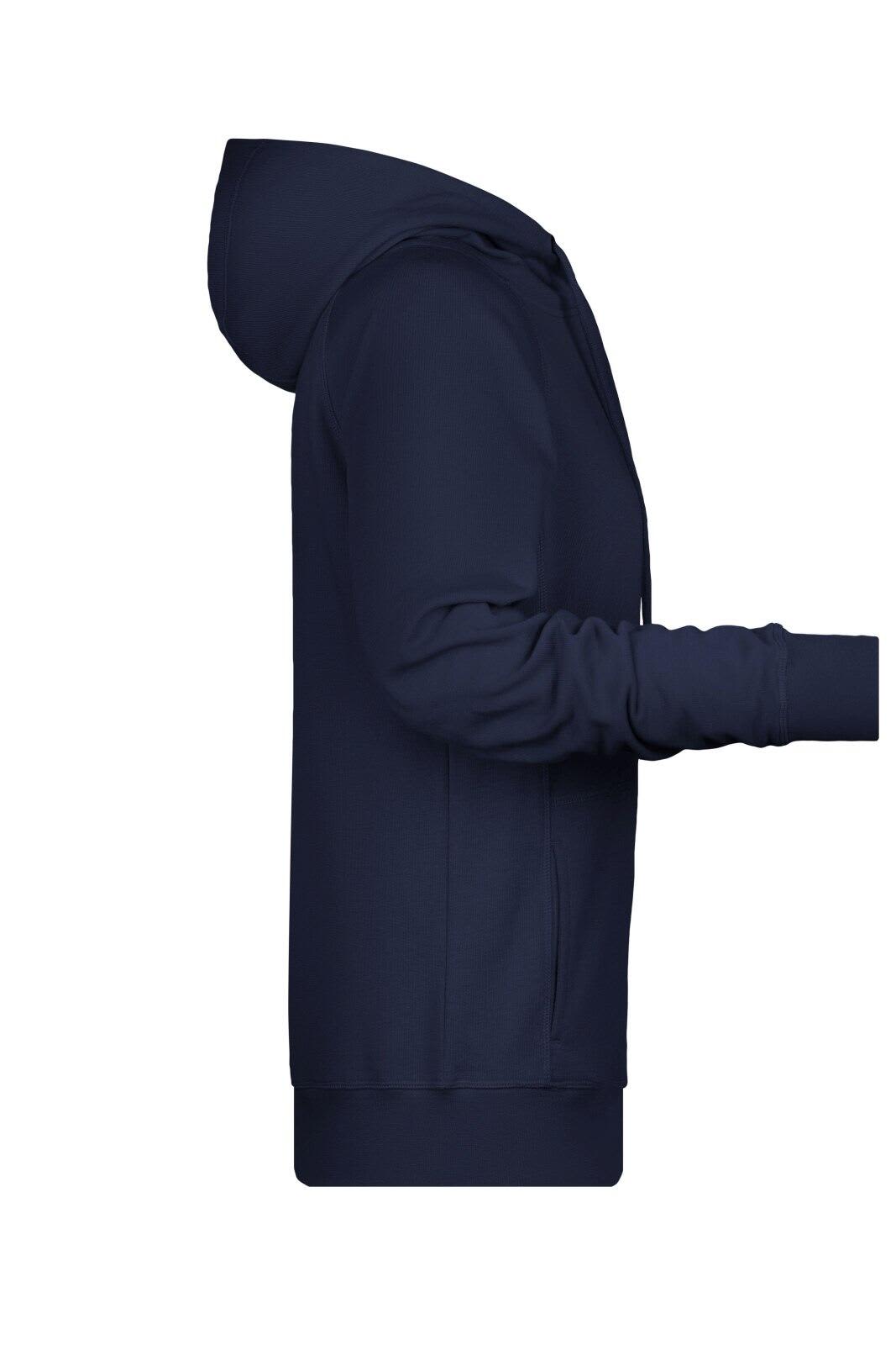 Ladies Hoodie C3-8023