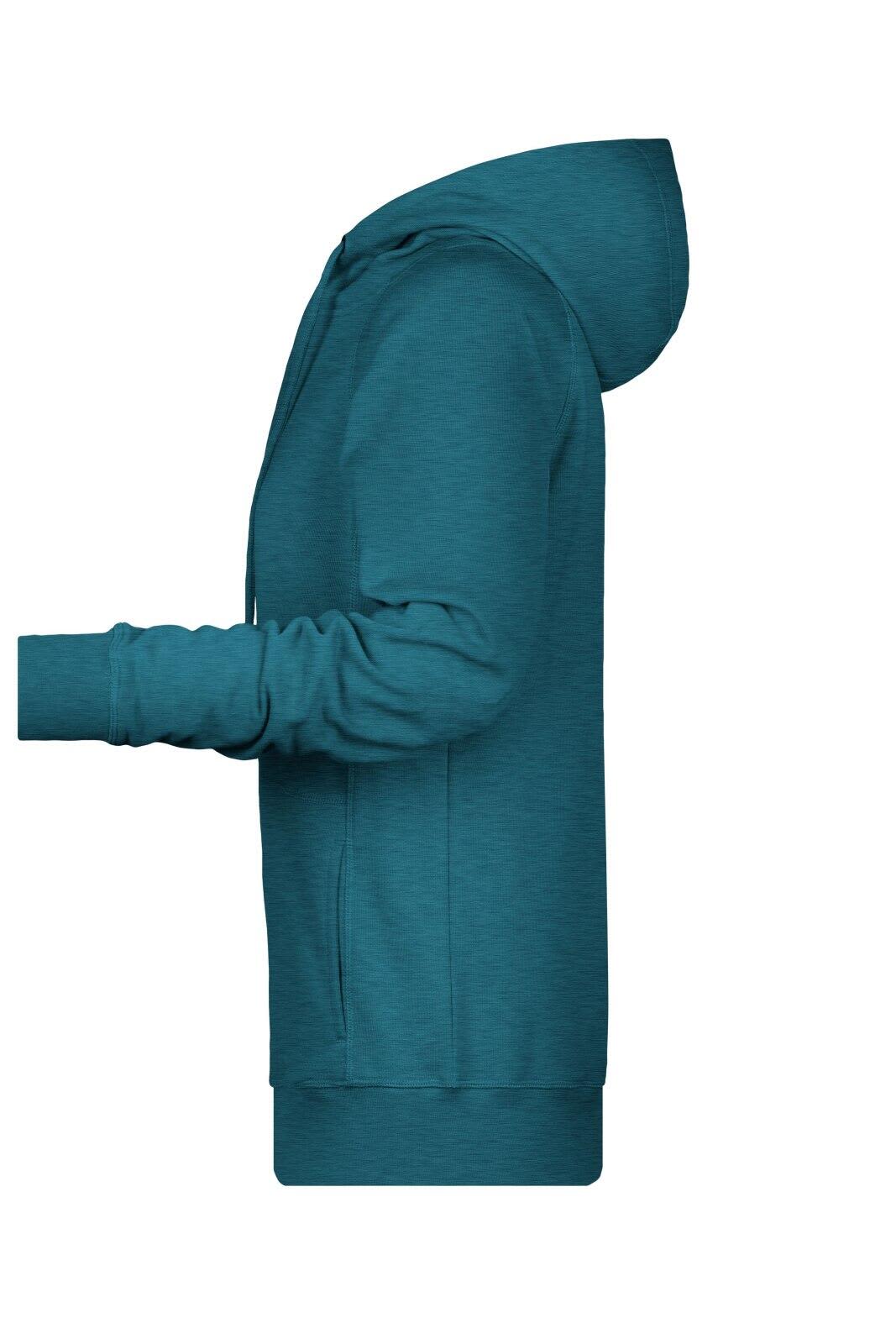 Ladies Hoodie C3-8023