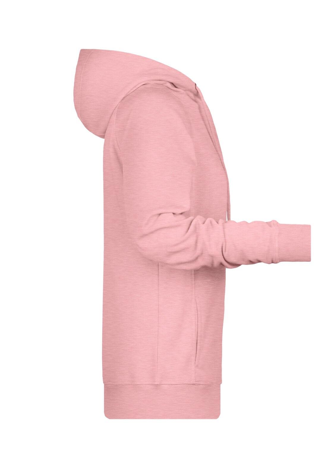 Ladies Hoodie C3-8023