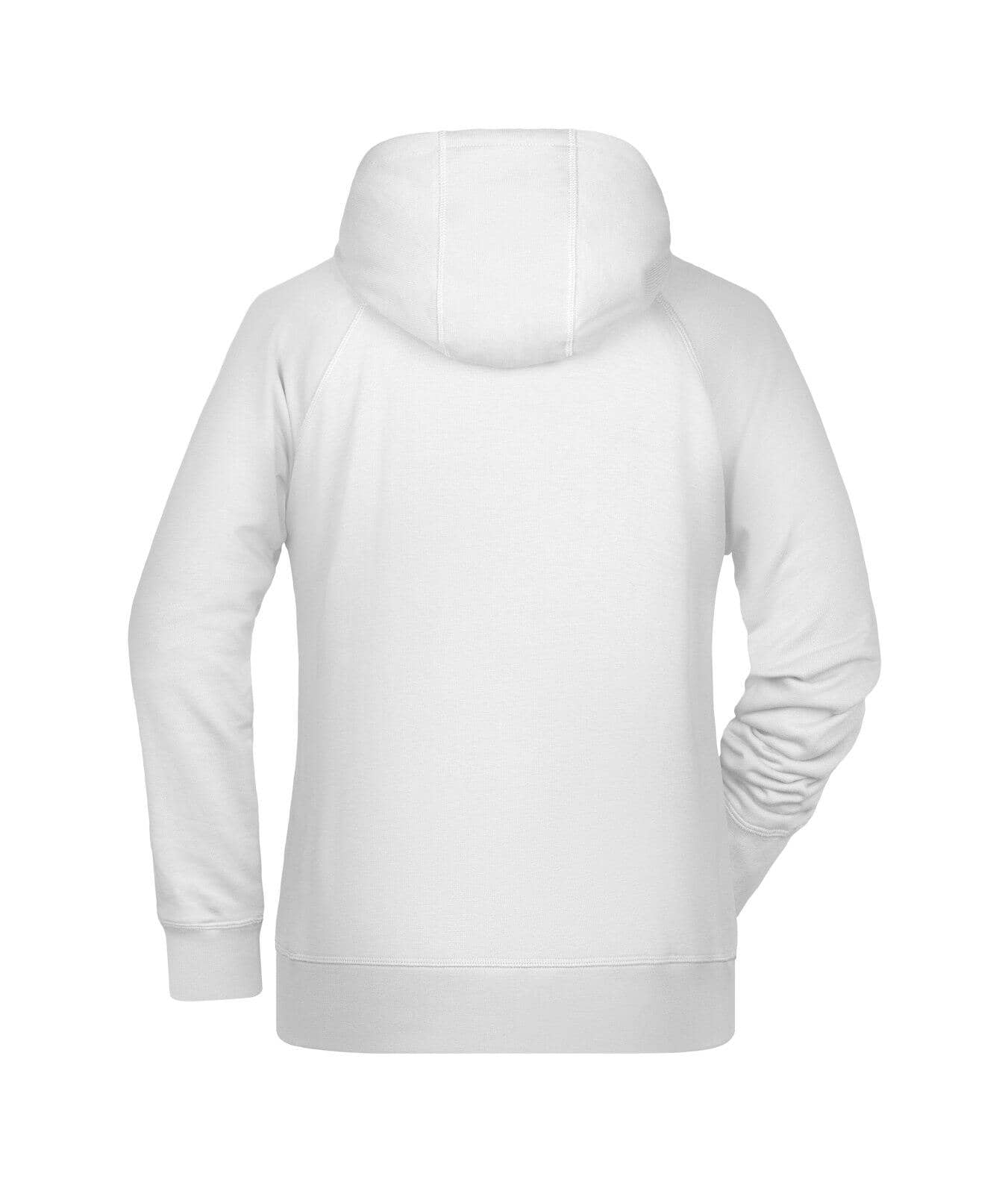 Ladies Hoodie C3-8023