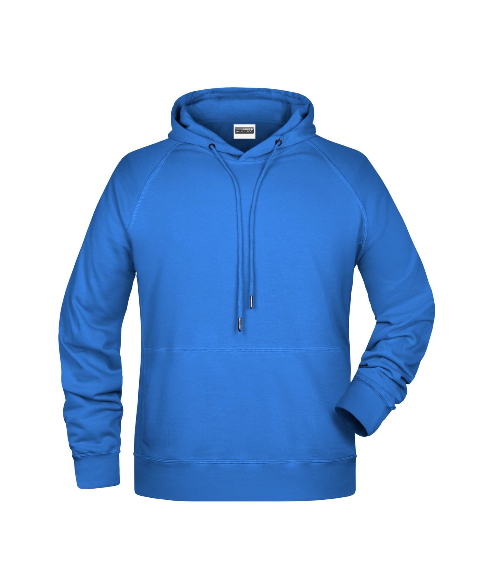Mens Hoodie