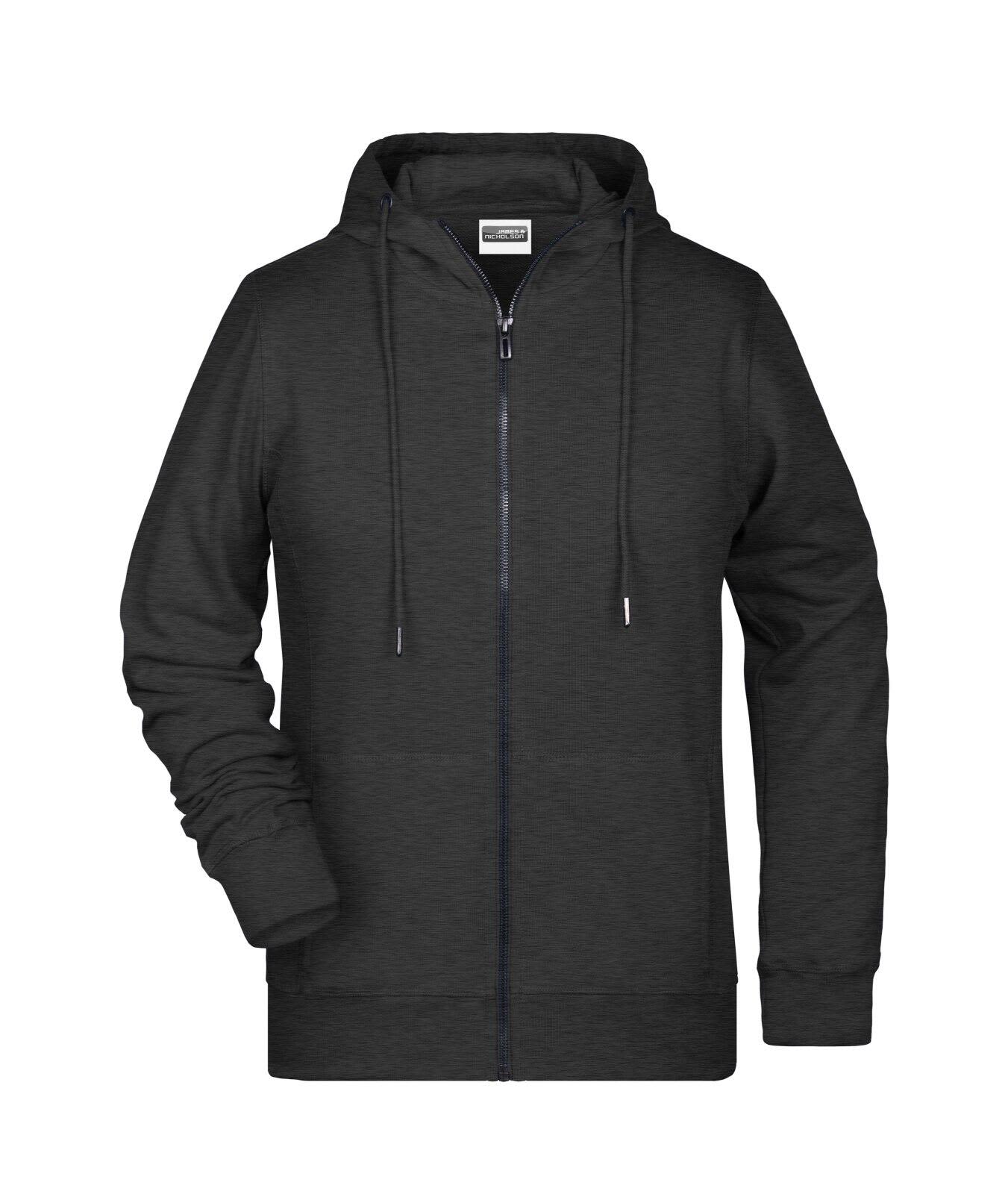 Black-Heather