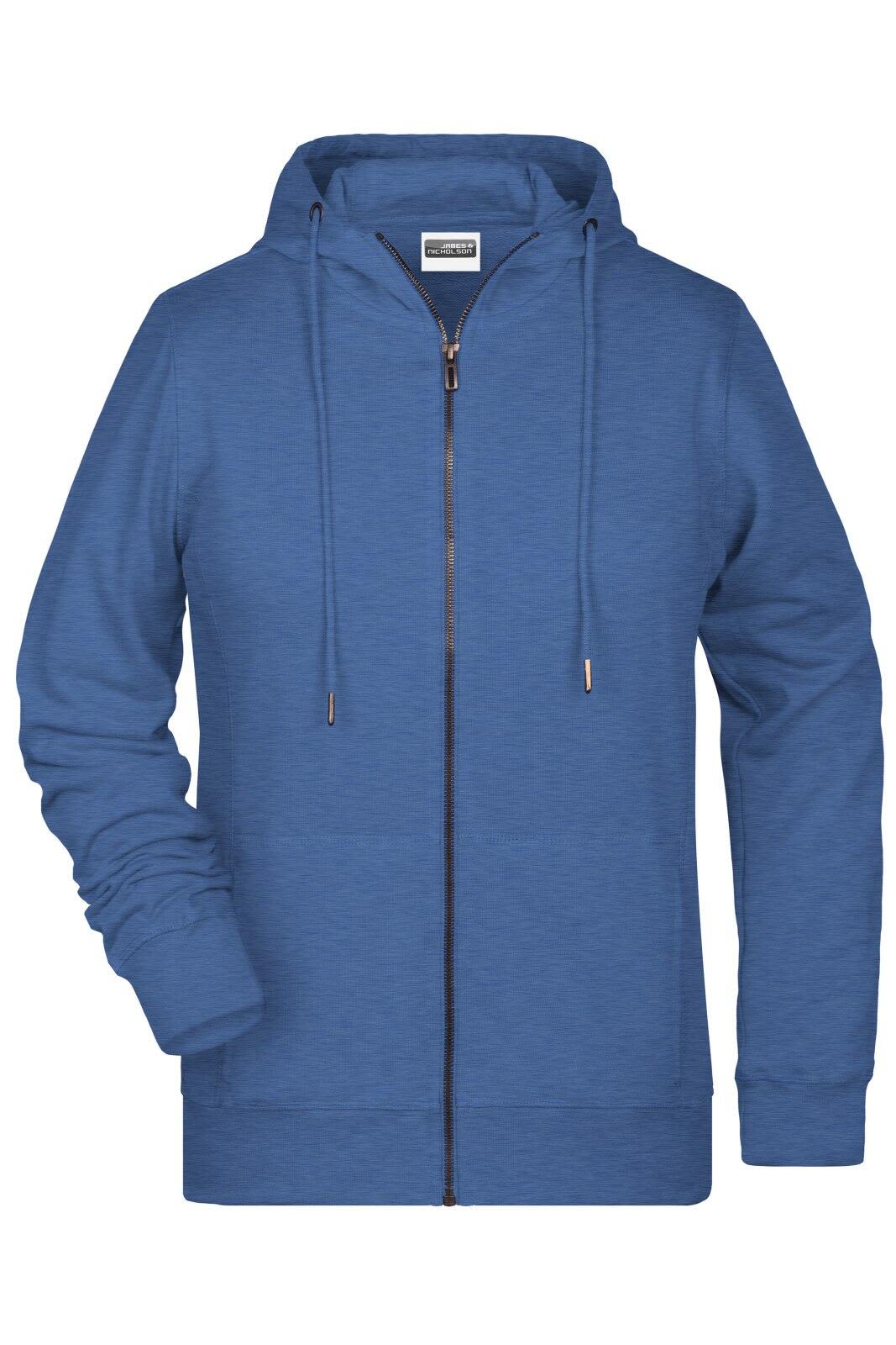 Light-Denim-Melange