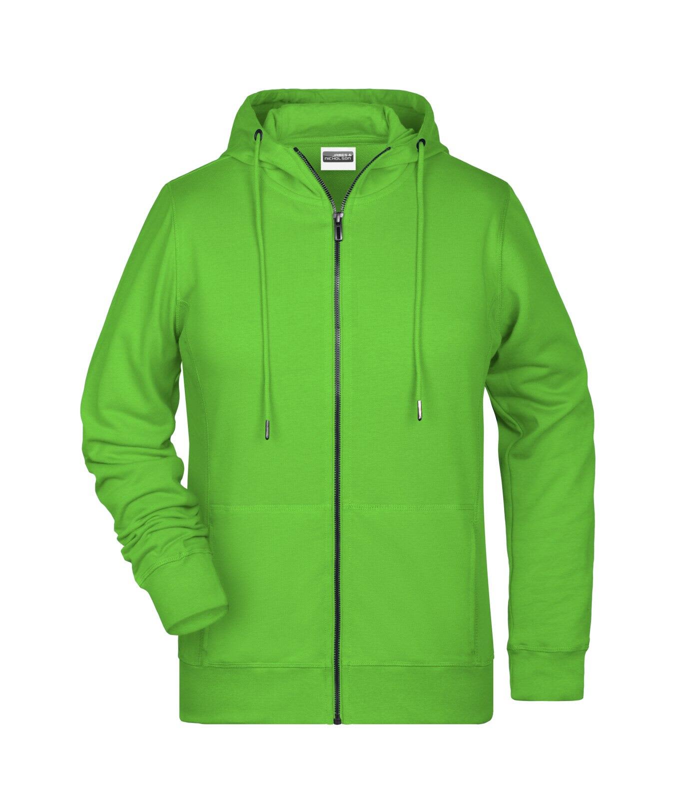 Lime-Green