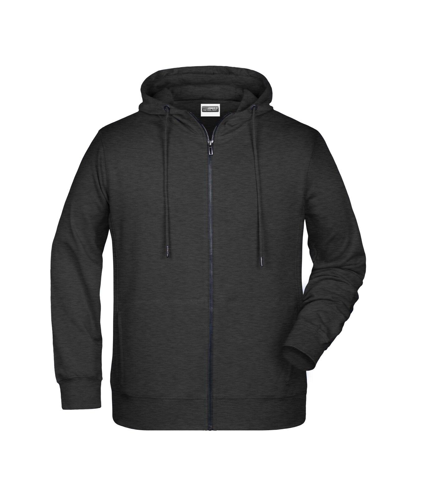 Black-Heather
