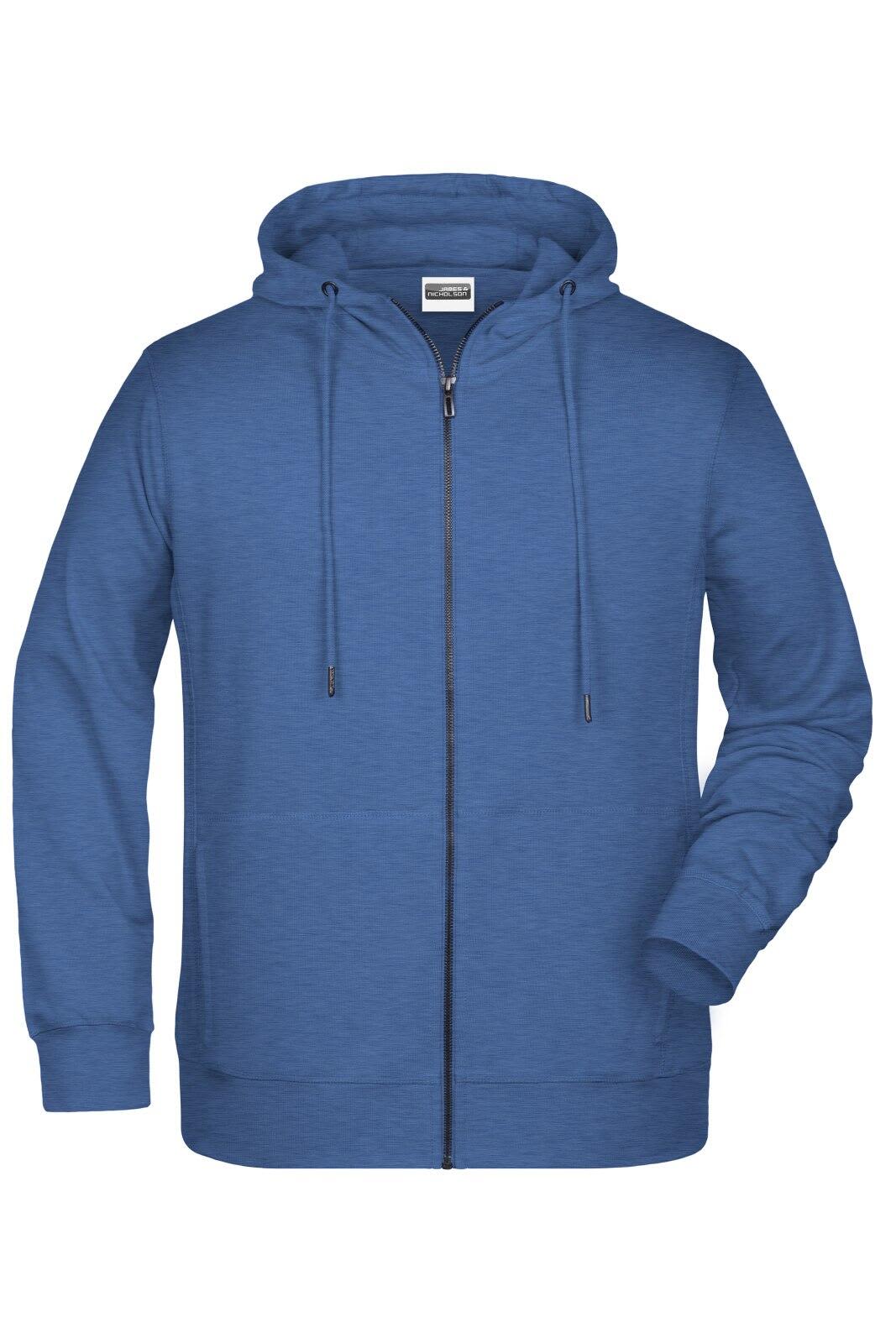 Light-Denim-Melange