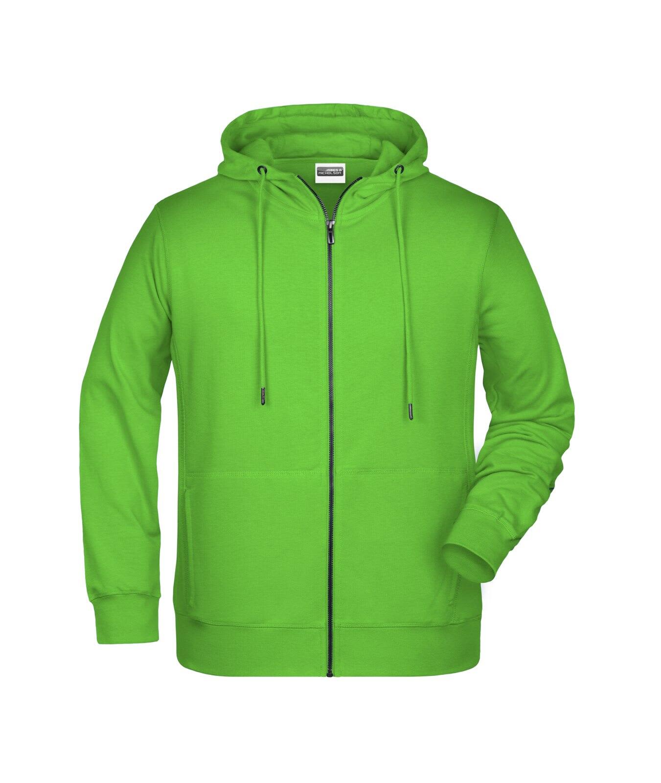Lime-Green