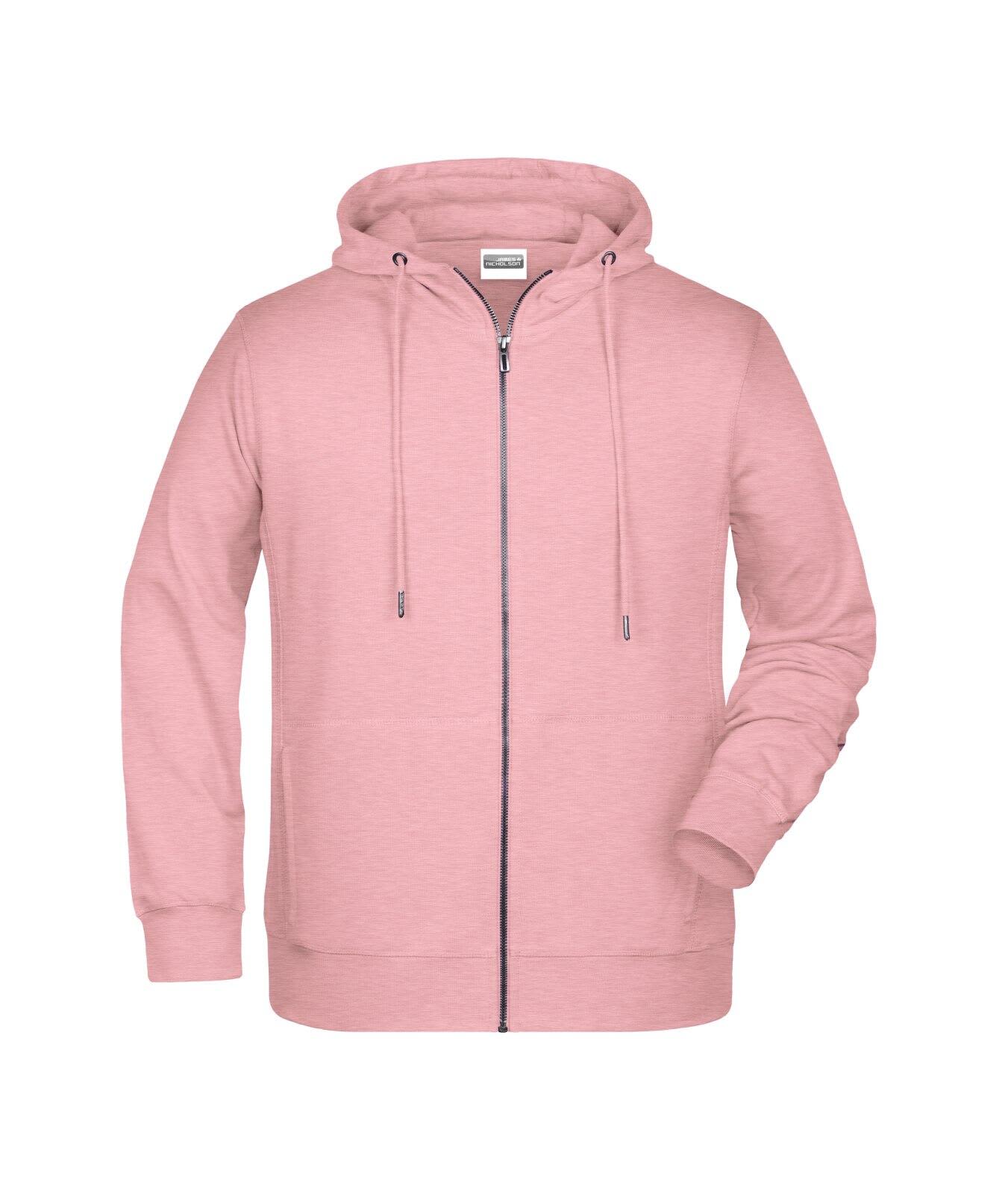 Rose-Melange