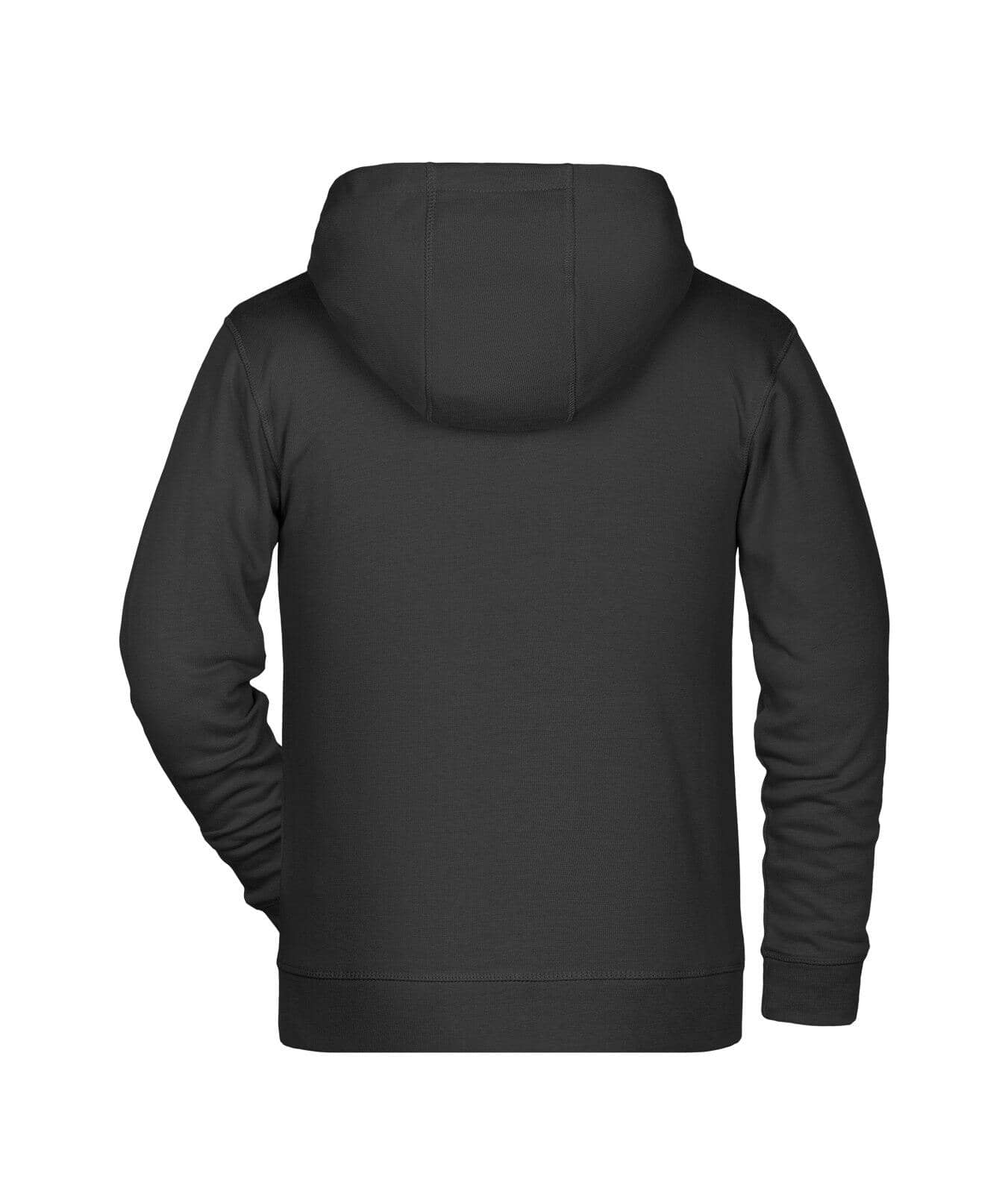 Children's Zip Hoodie C3-8026K