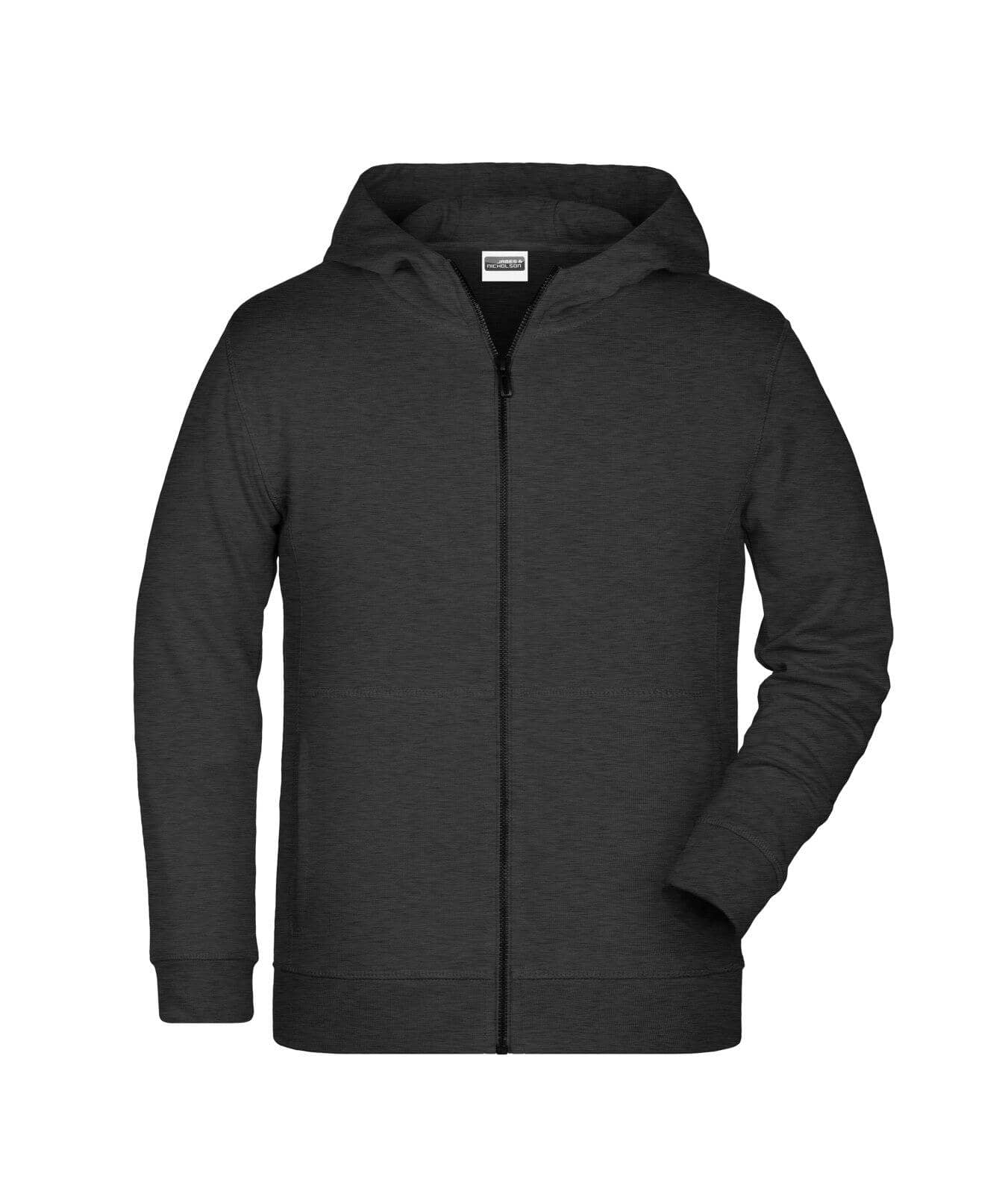Black-Heather