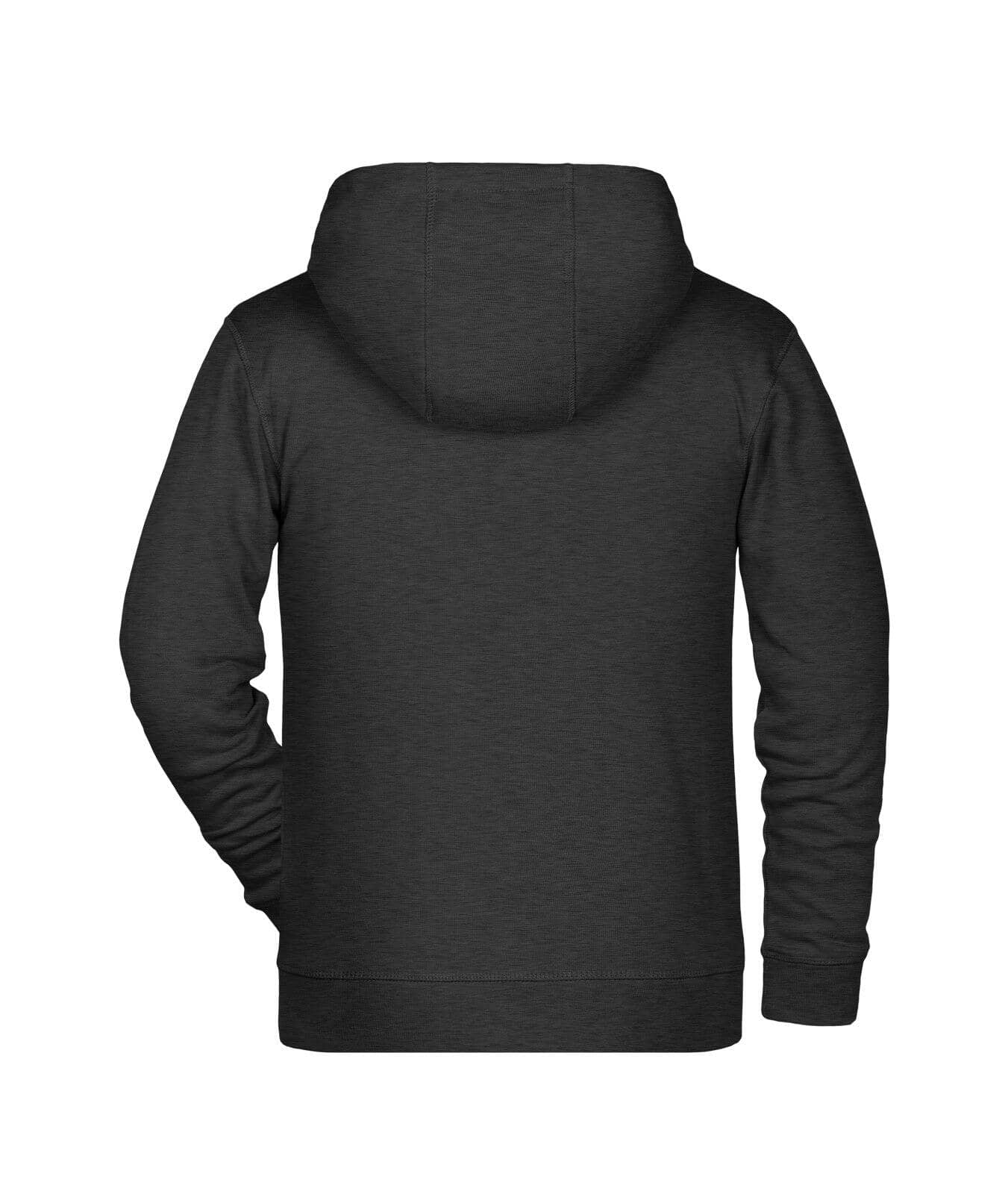 Children's Zip Hoodie C3-8026K