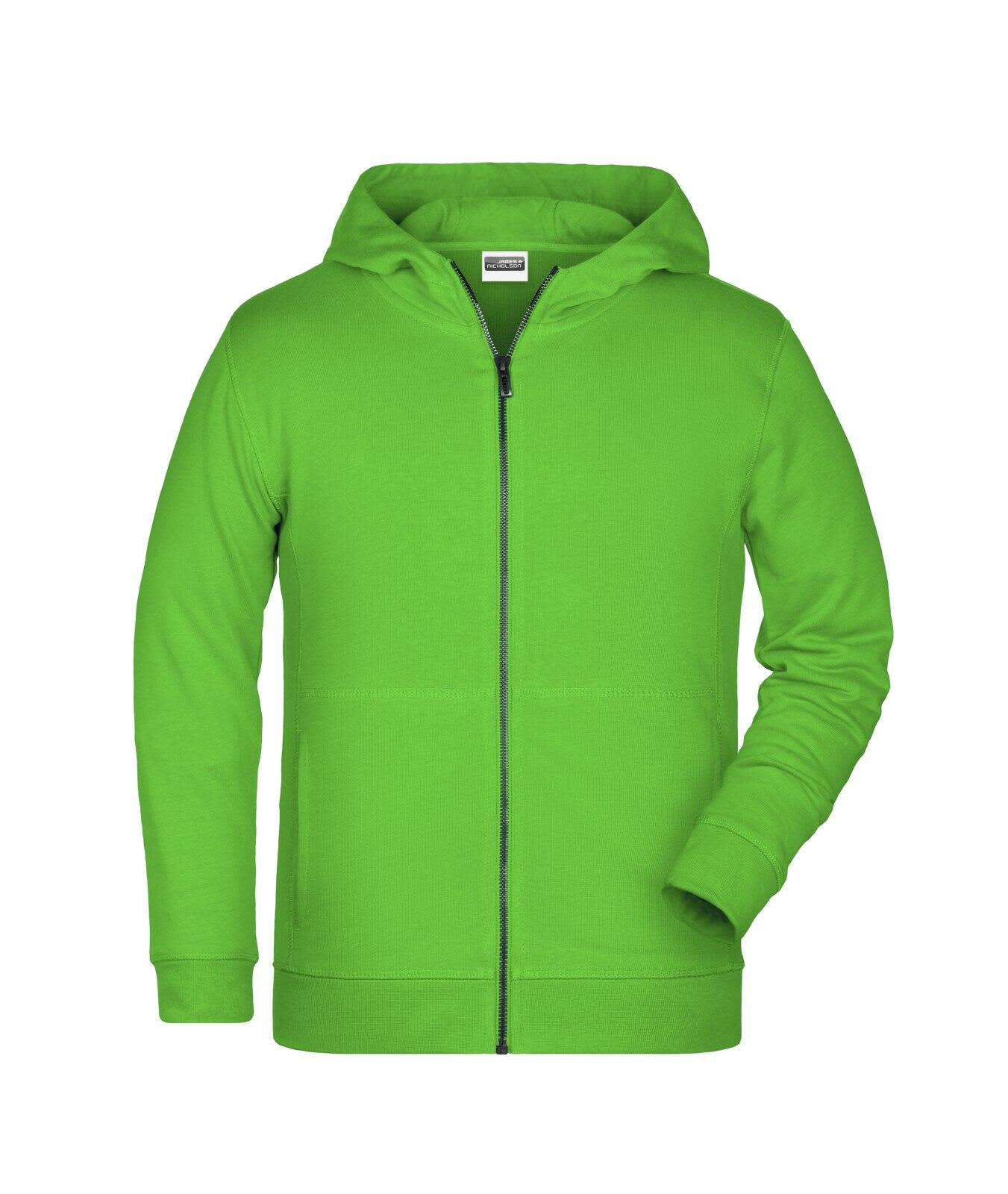 Lime-Green