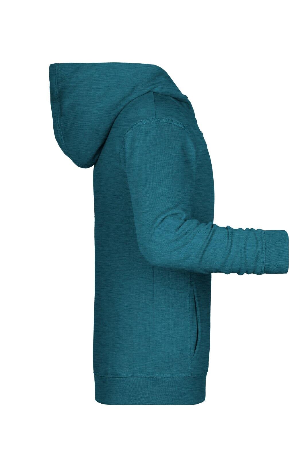 Children's Zip Hoodie C3-8026K