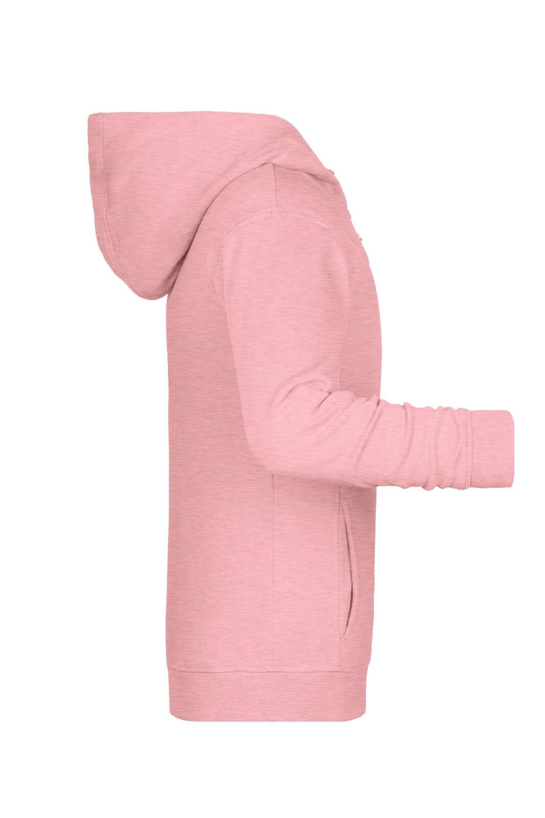Children's Zip Hoodie C3-8026K