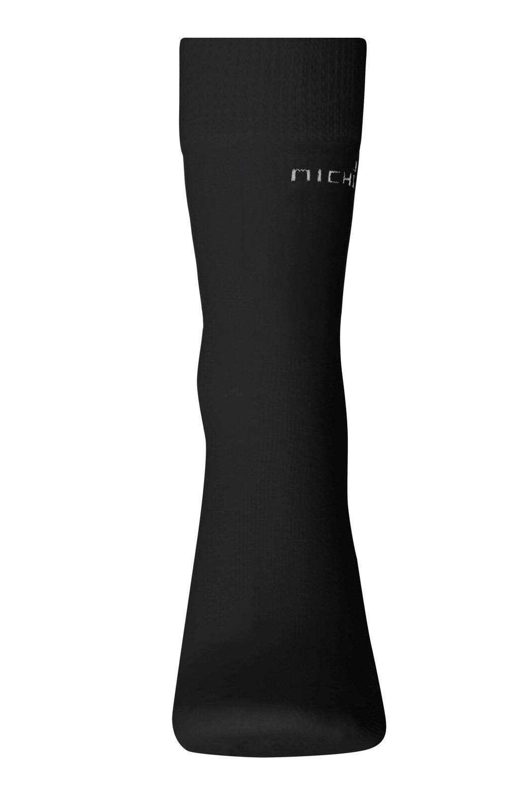 Organic Socks C3-8032