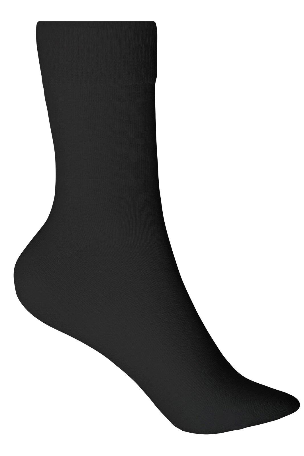 Organic Socks C3-8032