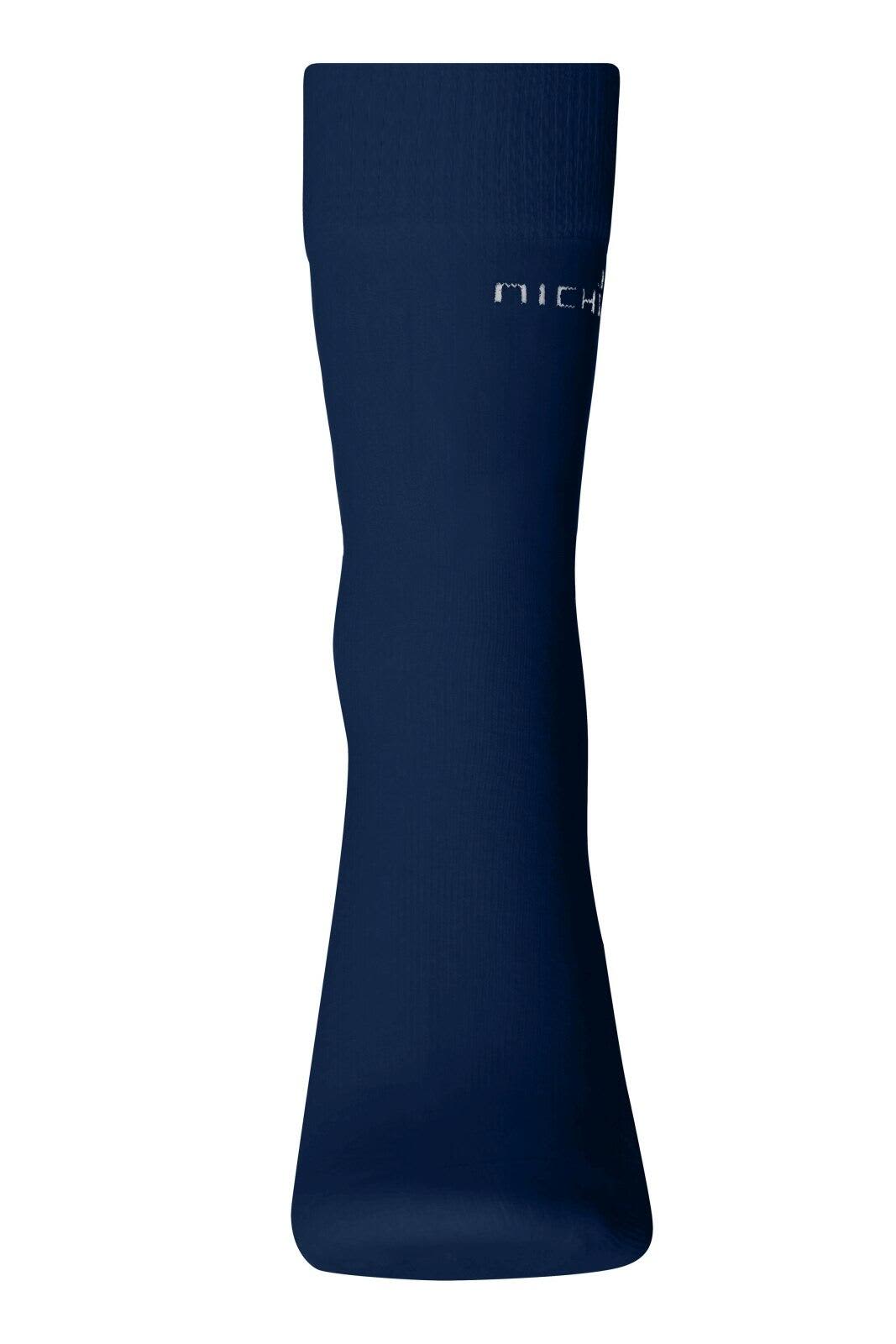Organic Socks C3-8032