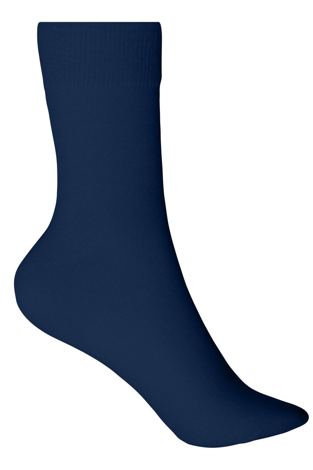 Organic Socks C3-8032