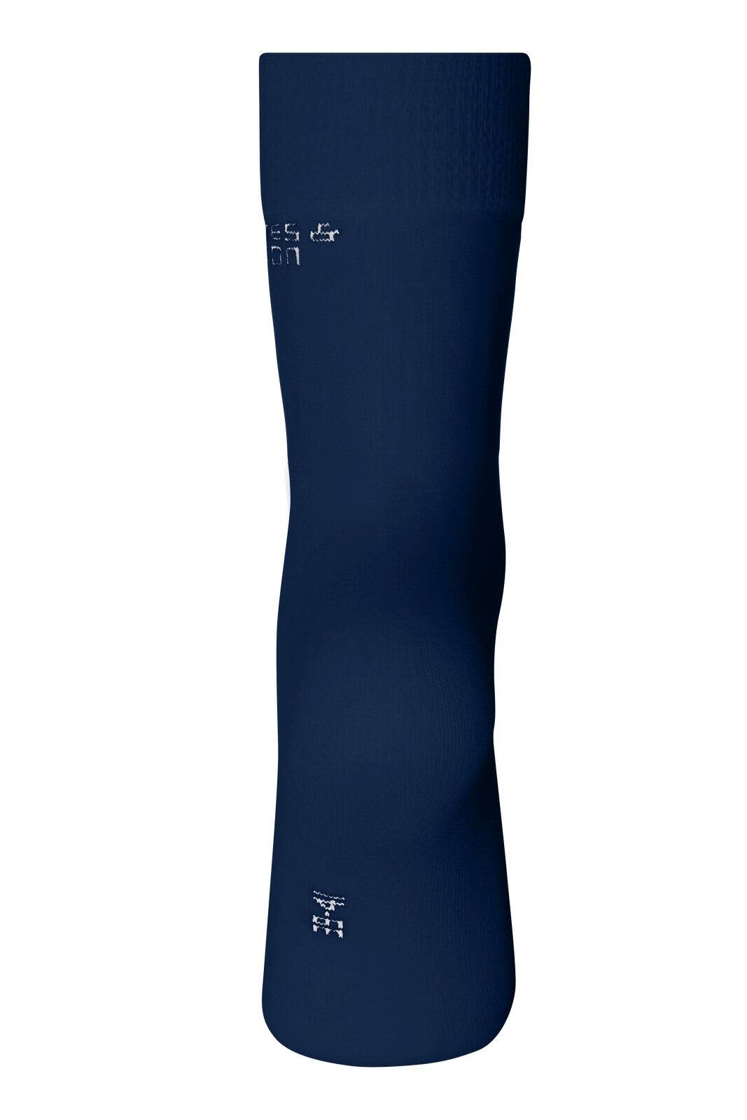 Organic Socks C3-8032
