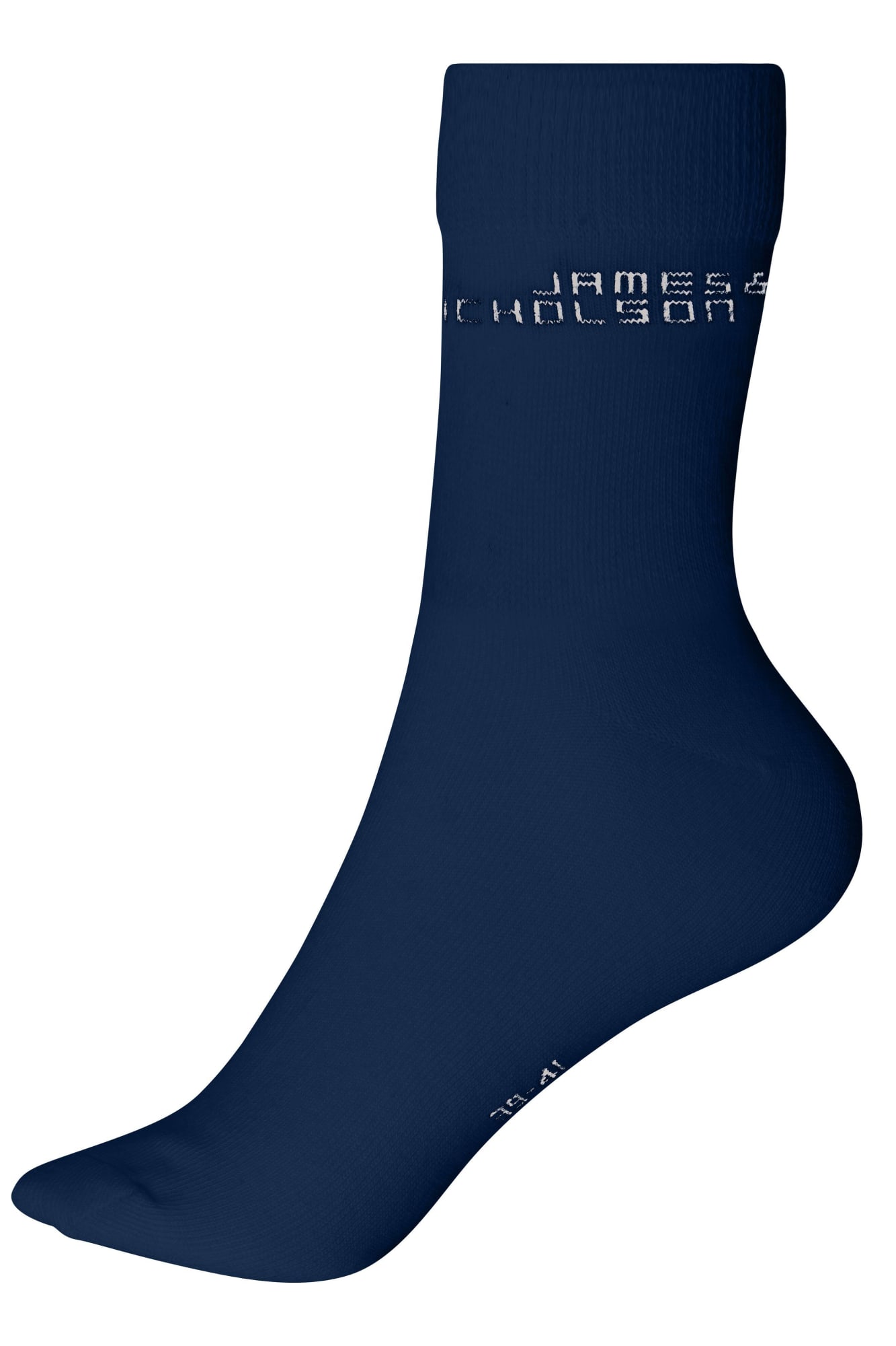 Organic Socks