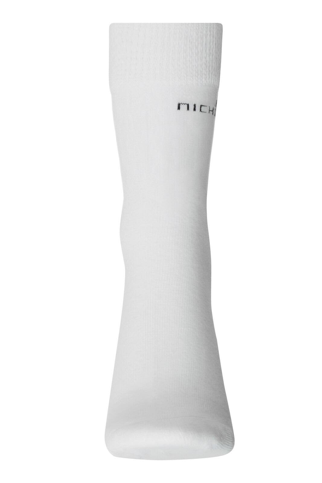 Organic Socks C3-8032