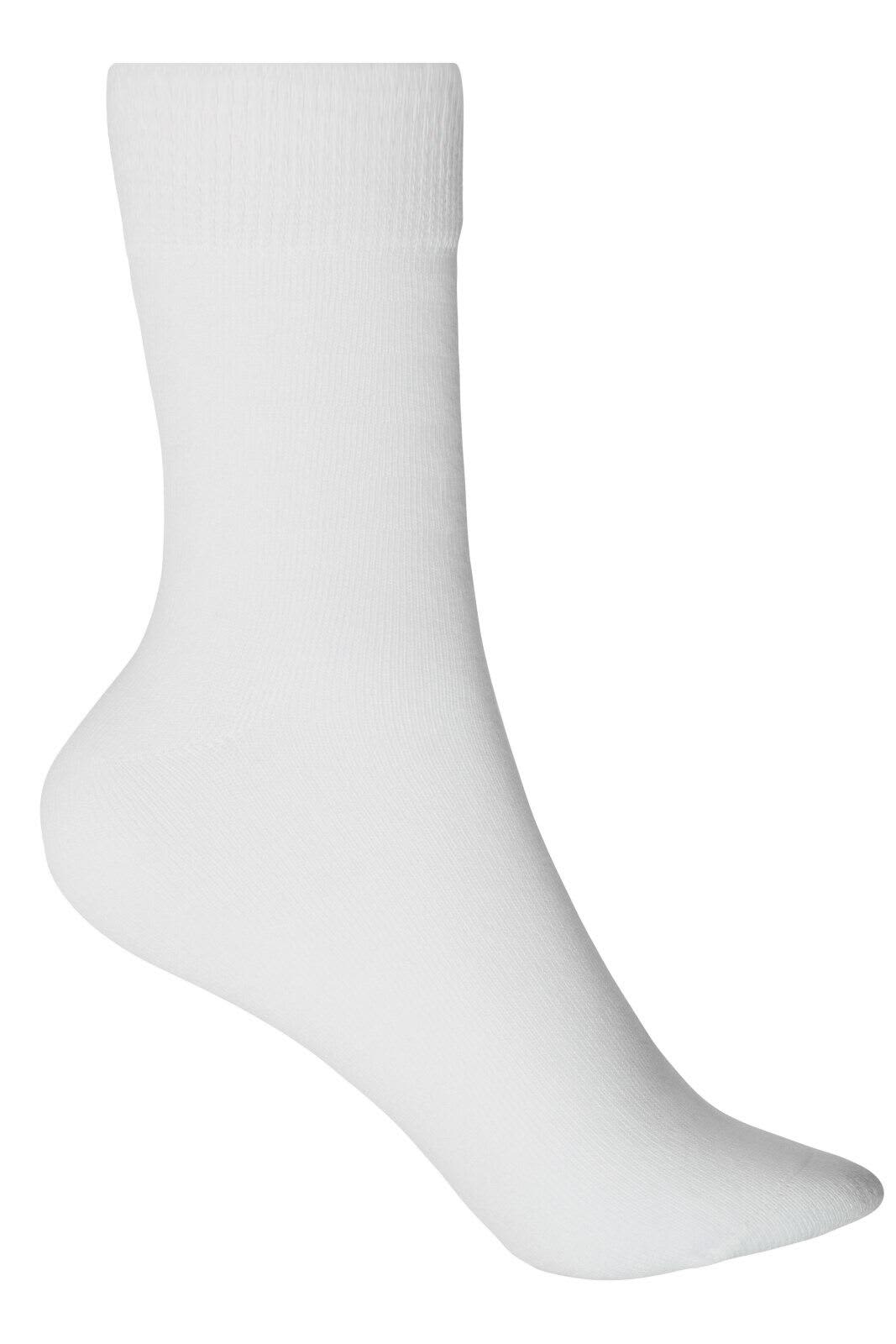 Organic Socks C3-8032