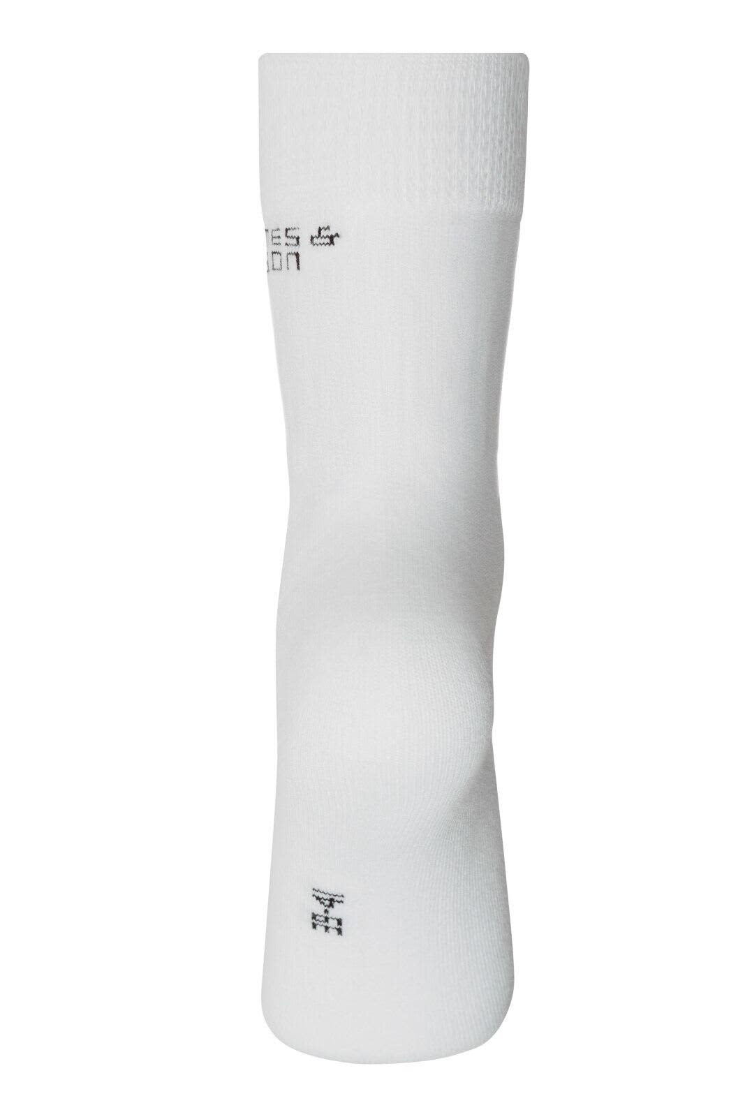 Organic Socks C3-8032