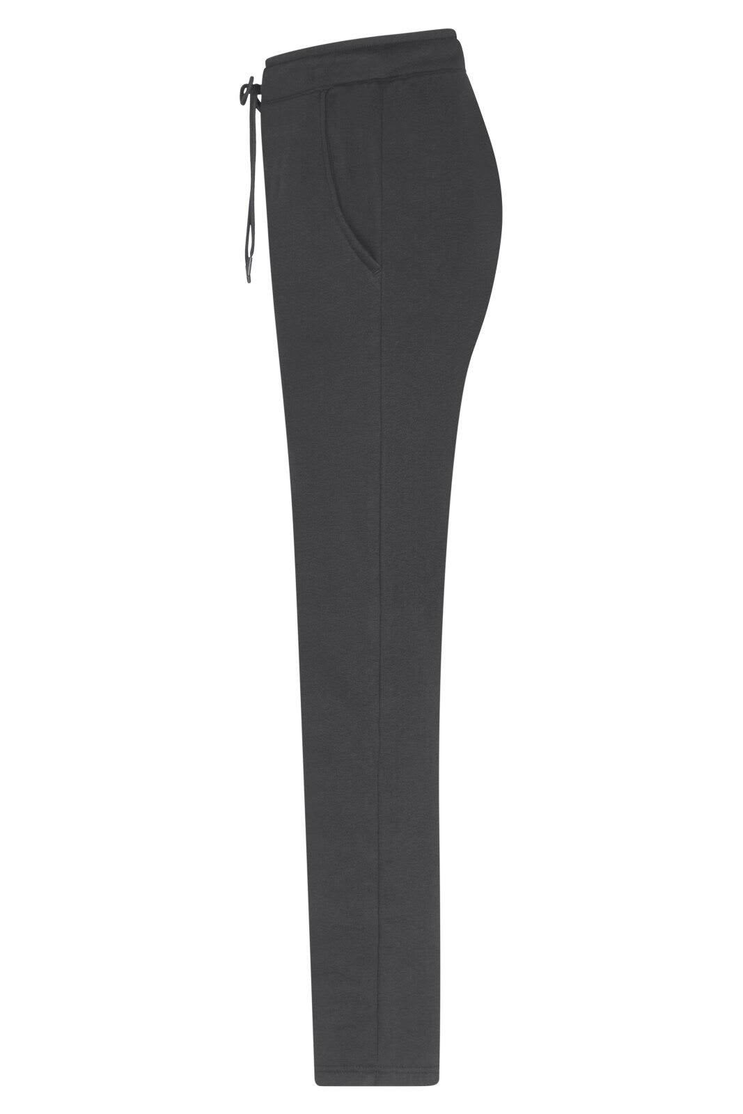 Mens Lounge Pants C3-8036