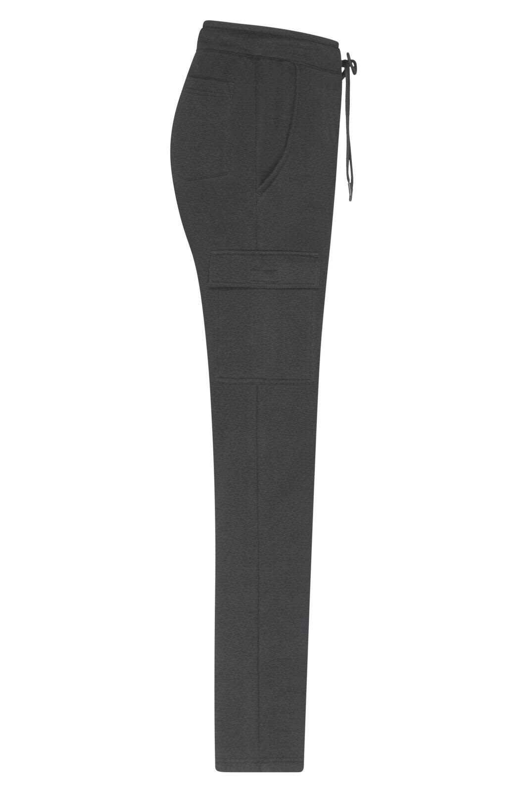 Mens Lounge Pants C3-8036