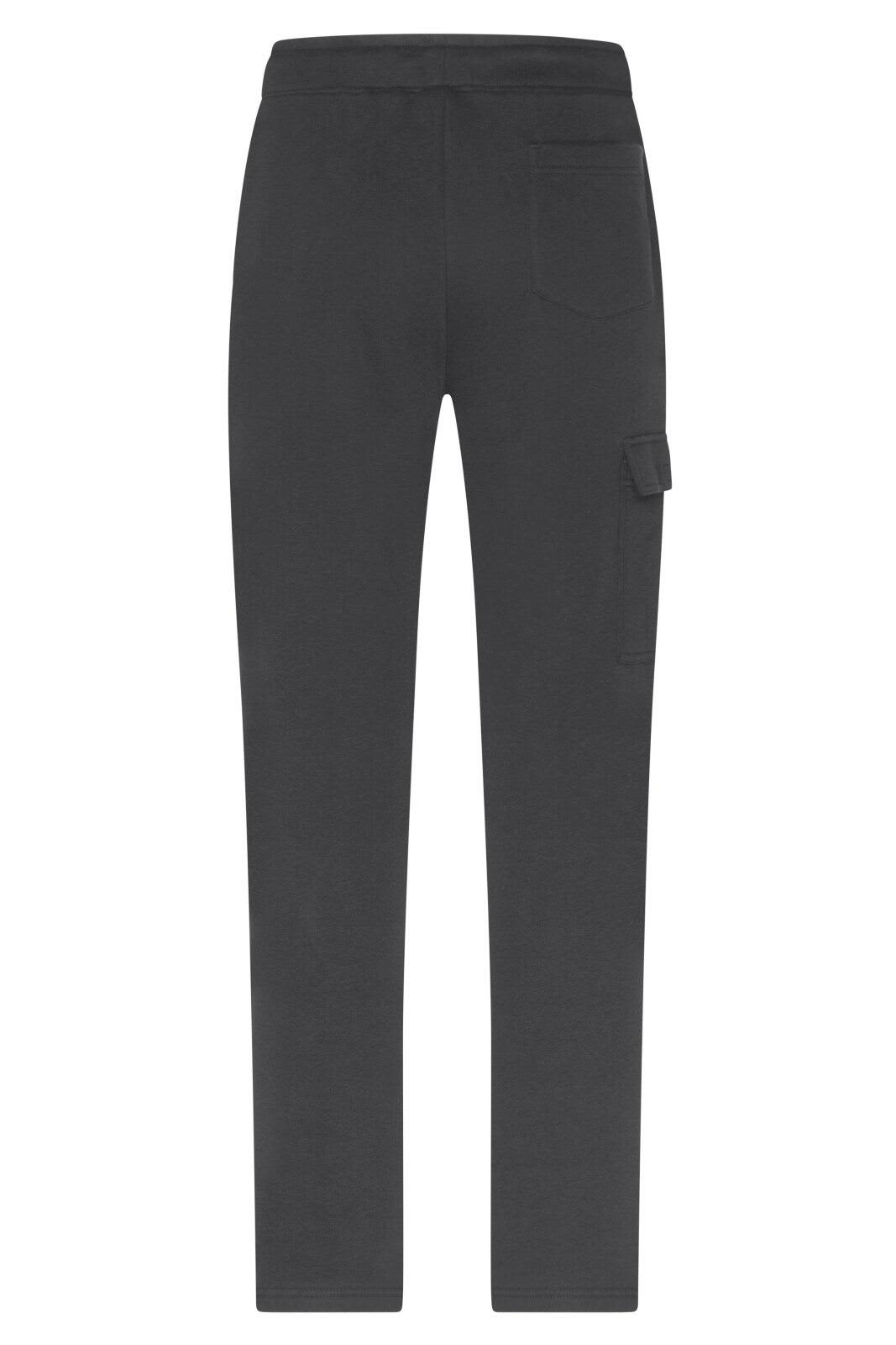 Mens Lounge Pants C3-8036