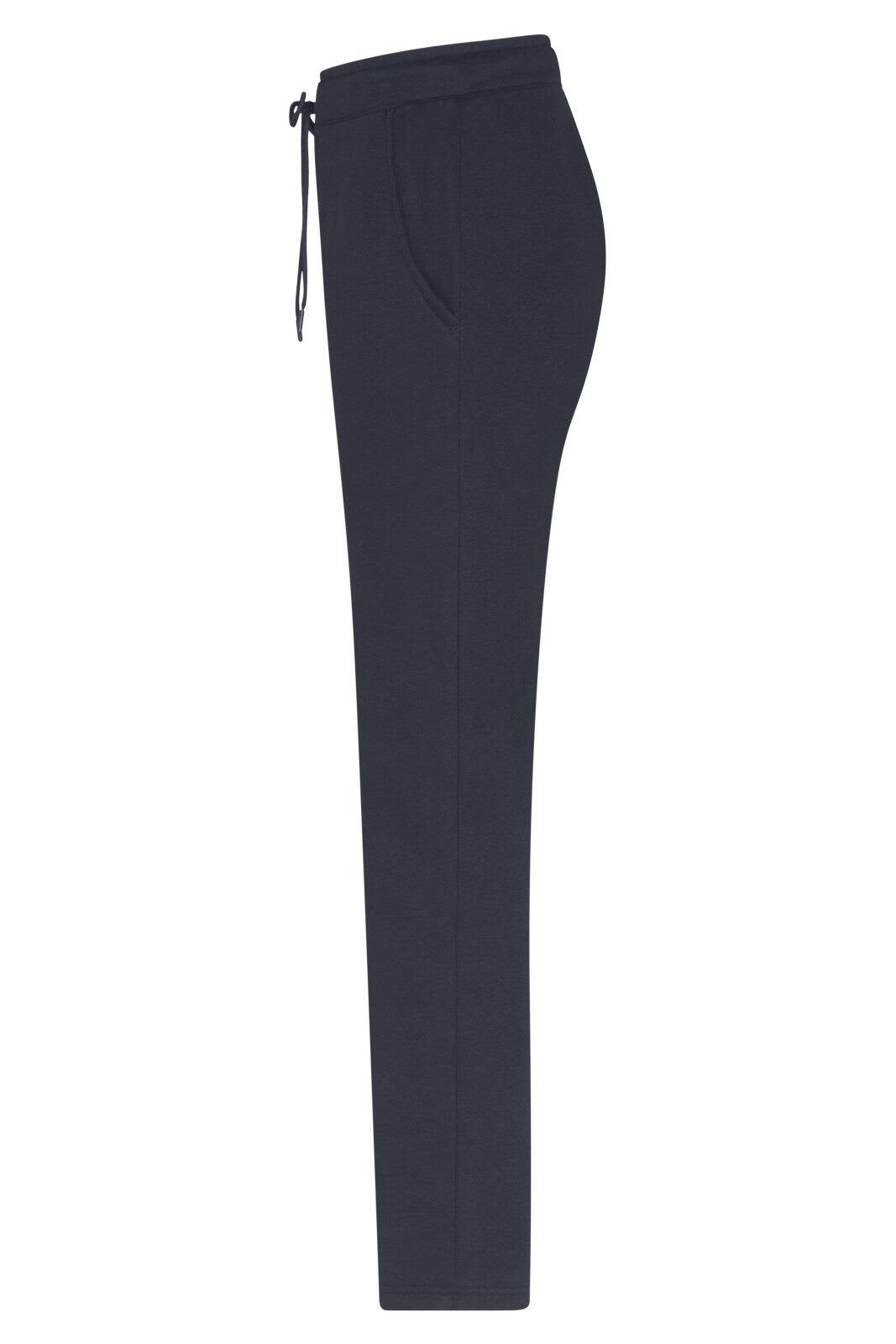 Mens Lounge Pants C3-8036