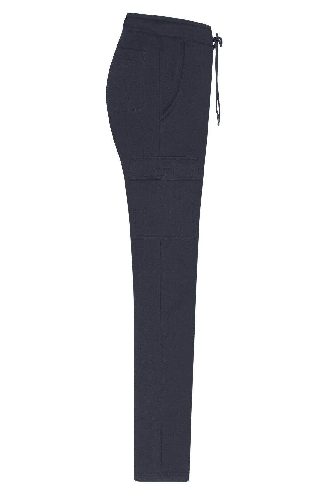 Mens Lounge Pants C3-8036