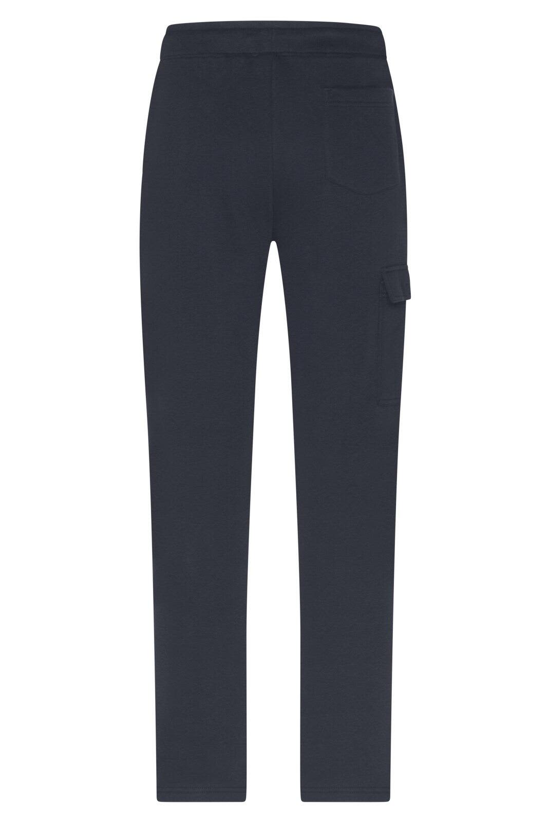 Mens Lounge Pants C3-8036