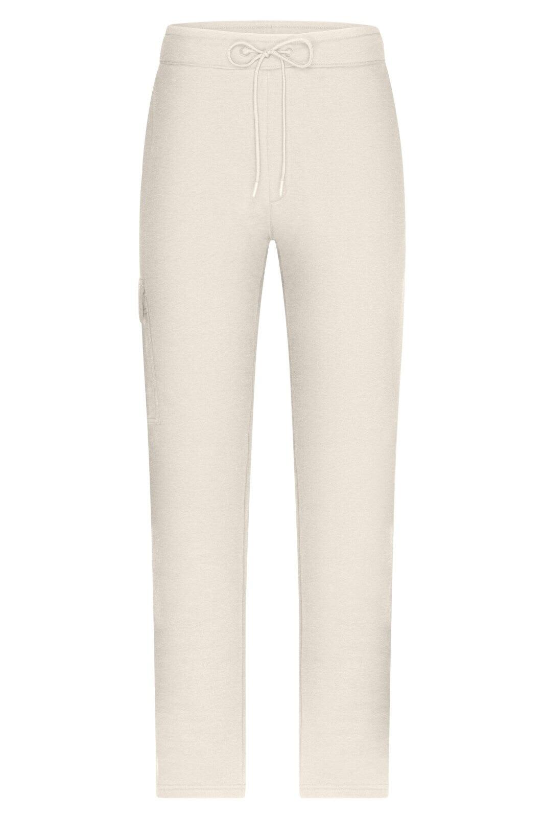 Vanilla