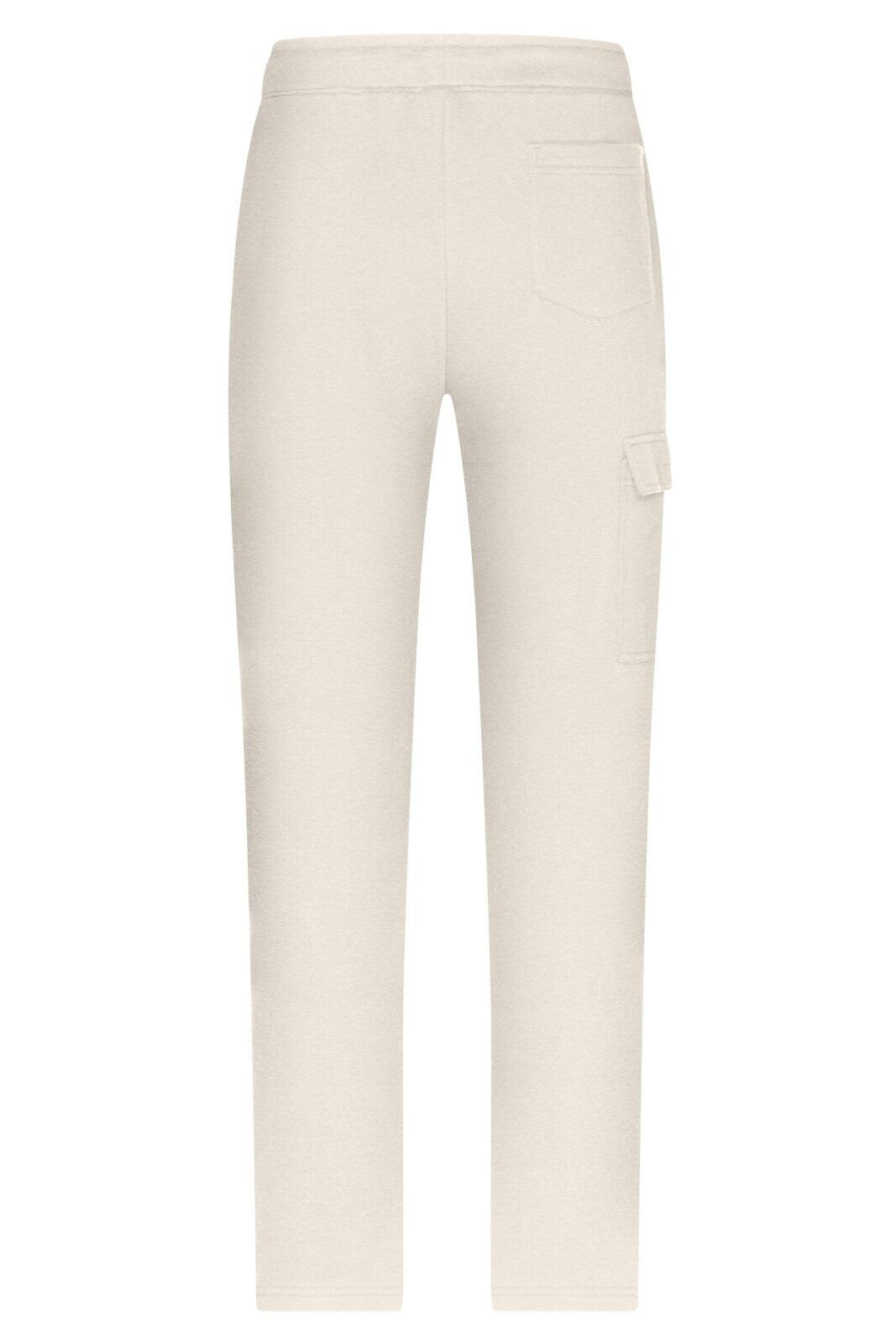 Mens Lounge Pants C3-8036