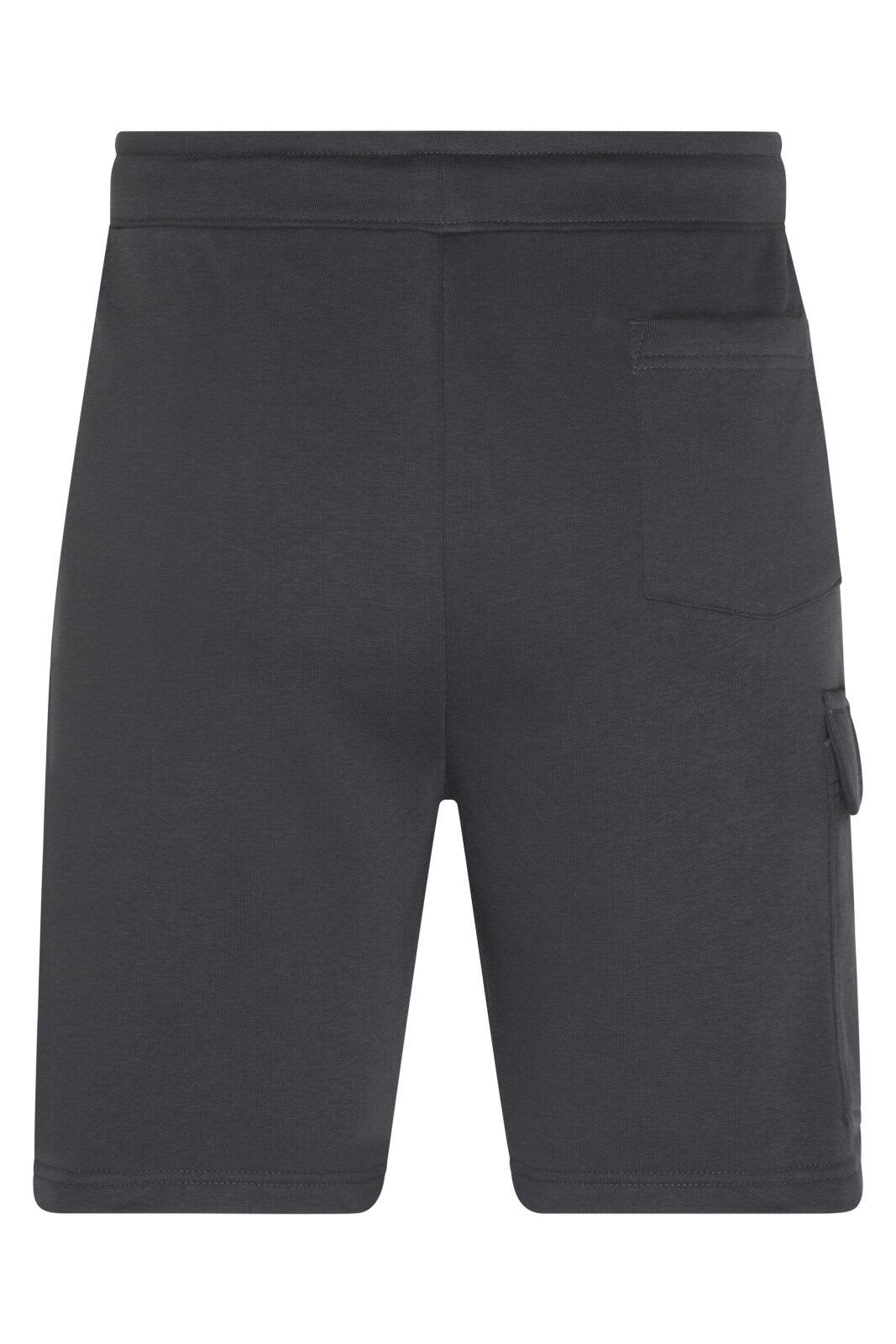 Mens Lounge Shorts C3-8038