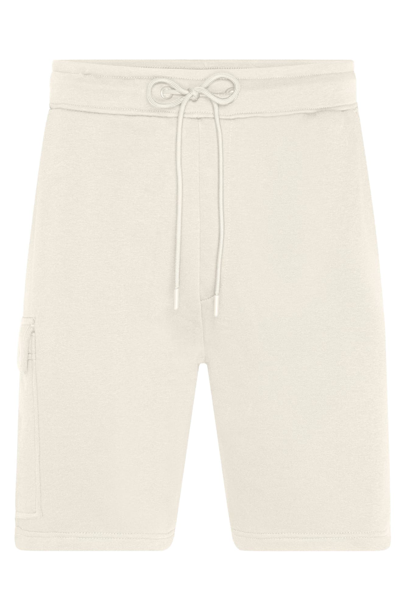 Mens Lounge Shorts